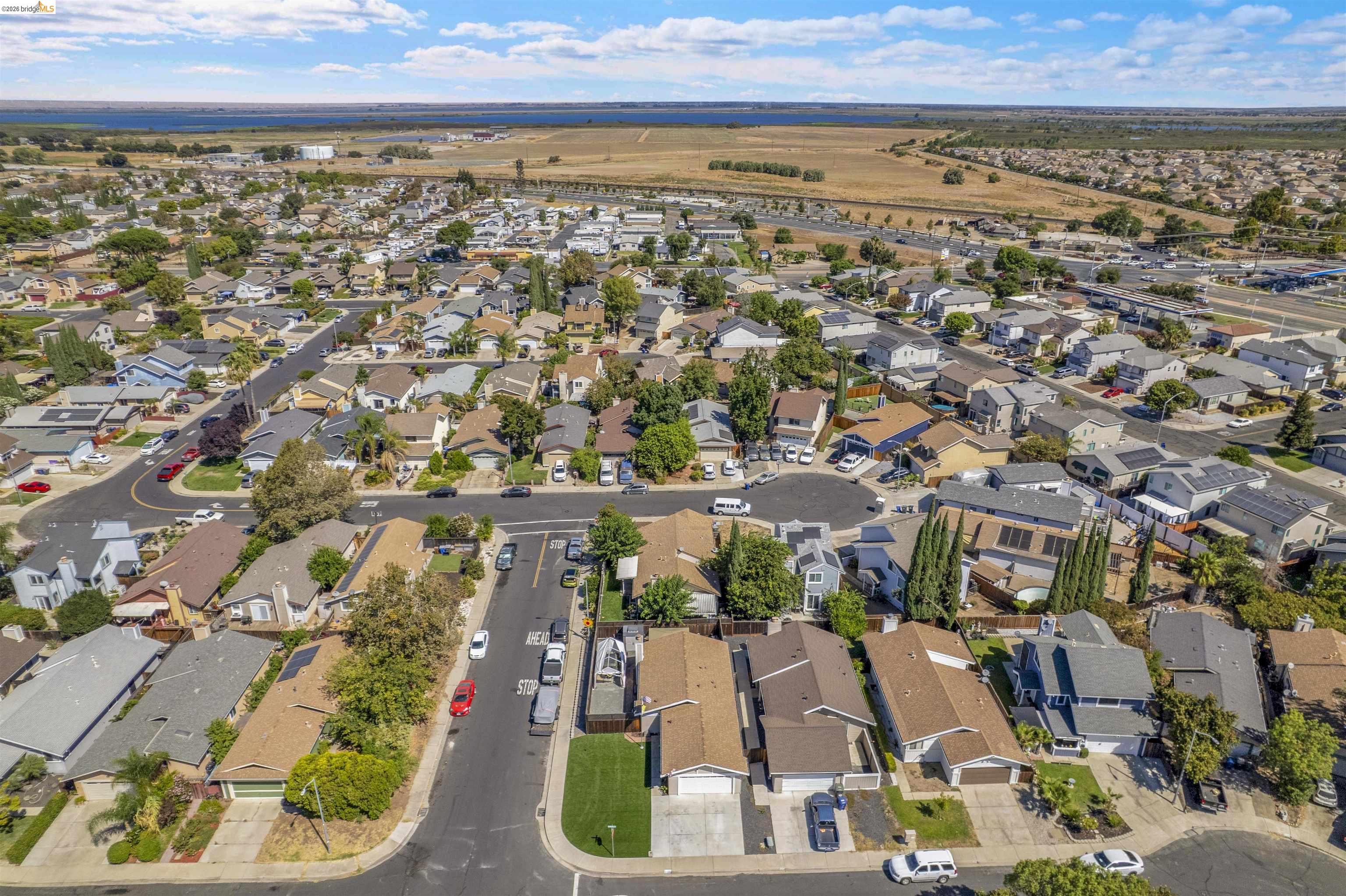 280 Brazil Ct, Oakley, CA 94561 photo 6