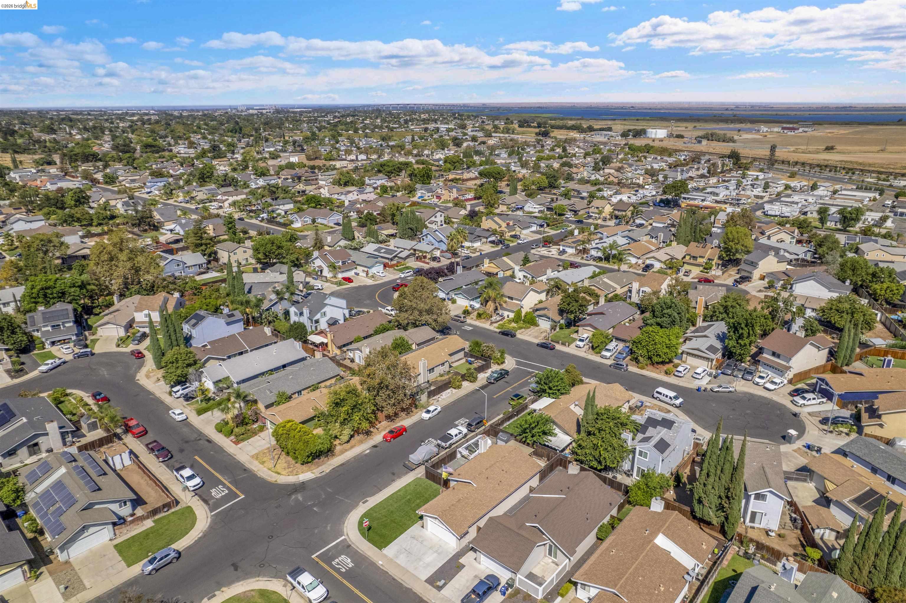 280 Brazil Ct, Oakley, CA 94561 photo 7
