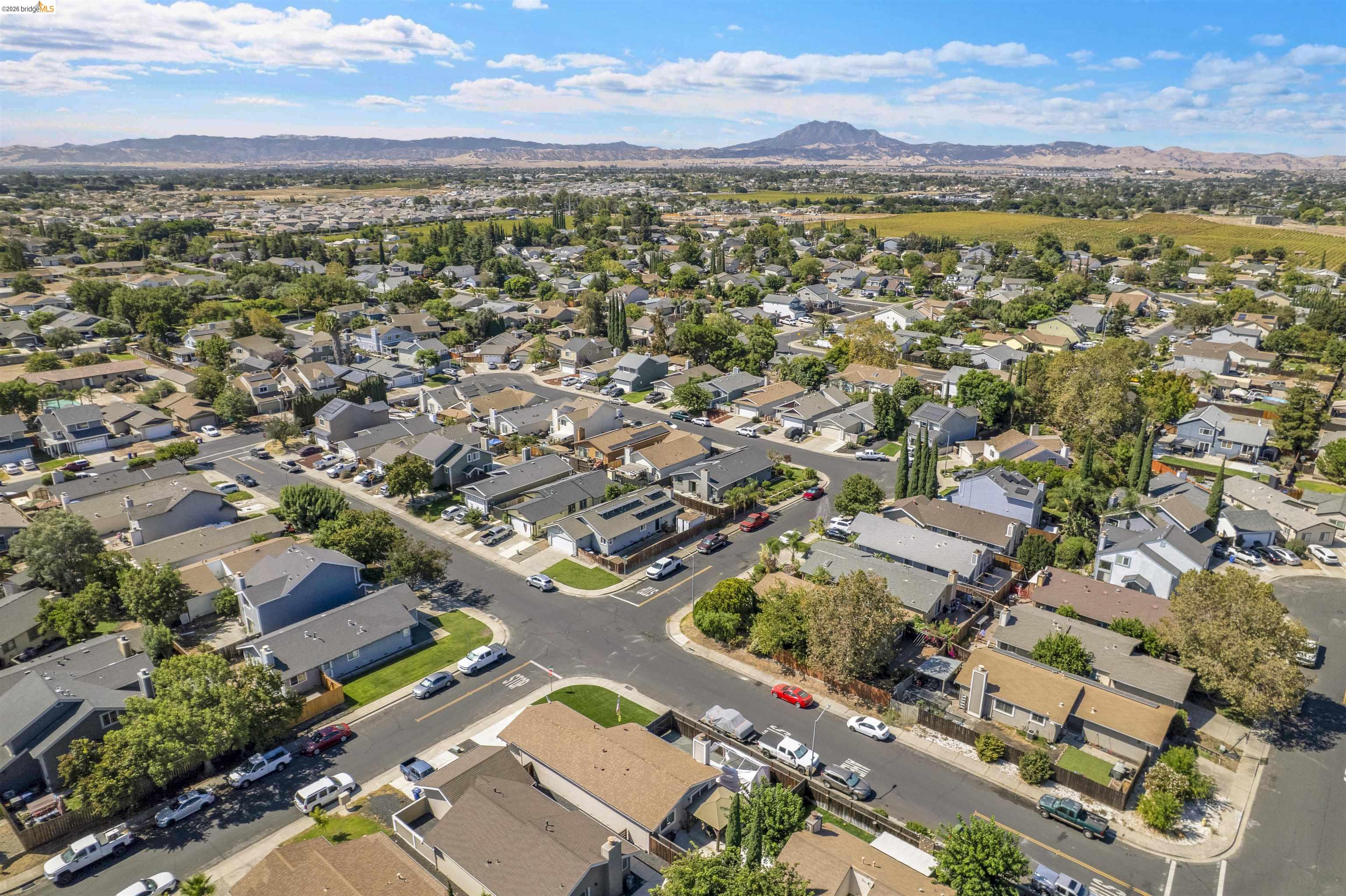 280 Brazil Ct, Oakley, CA 94561 photo 8