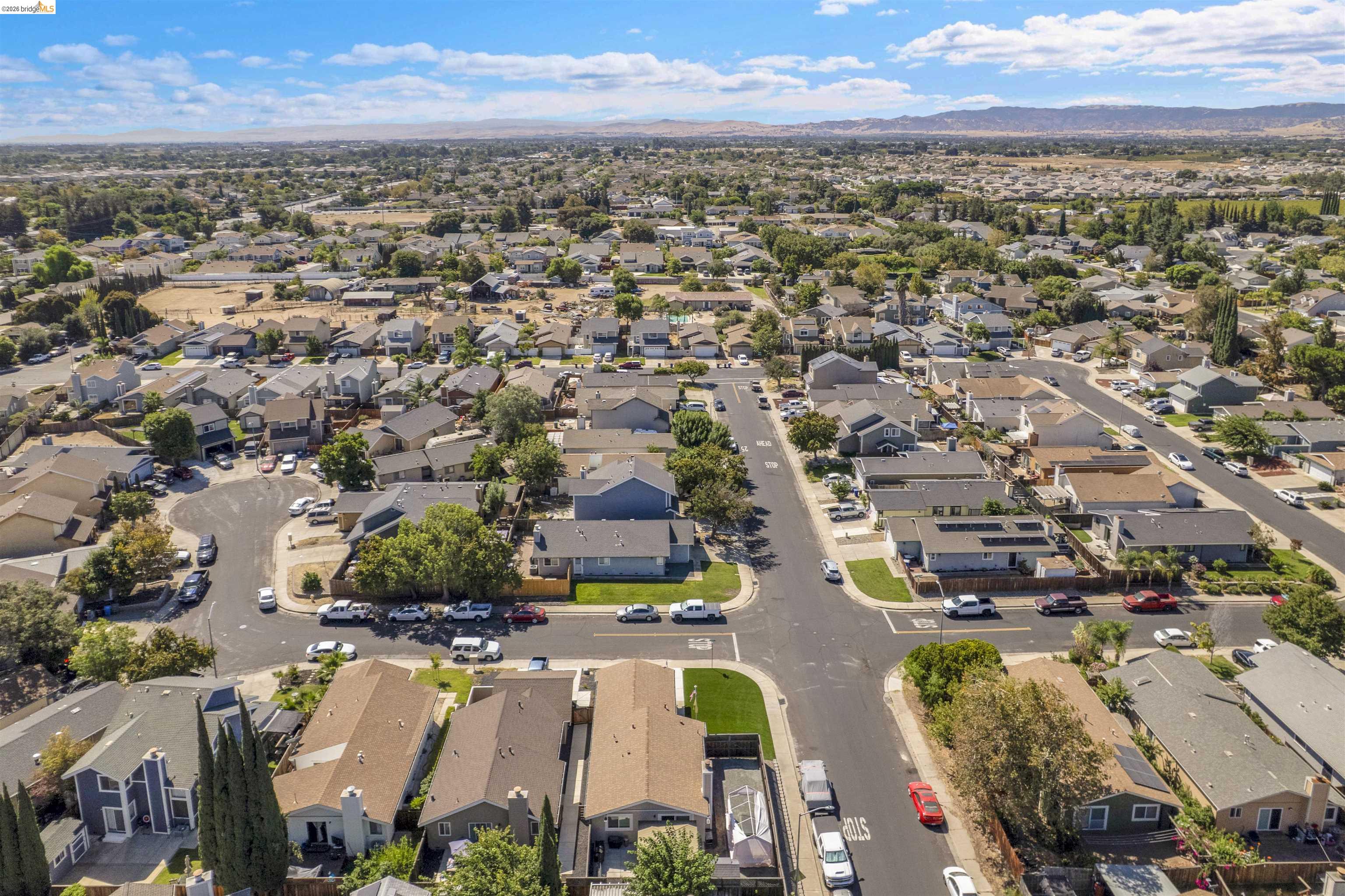 280 Brazil Ct, Oakley, CA 94561 photo 9