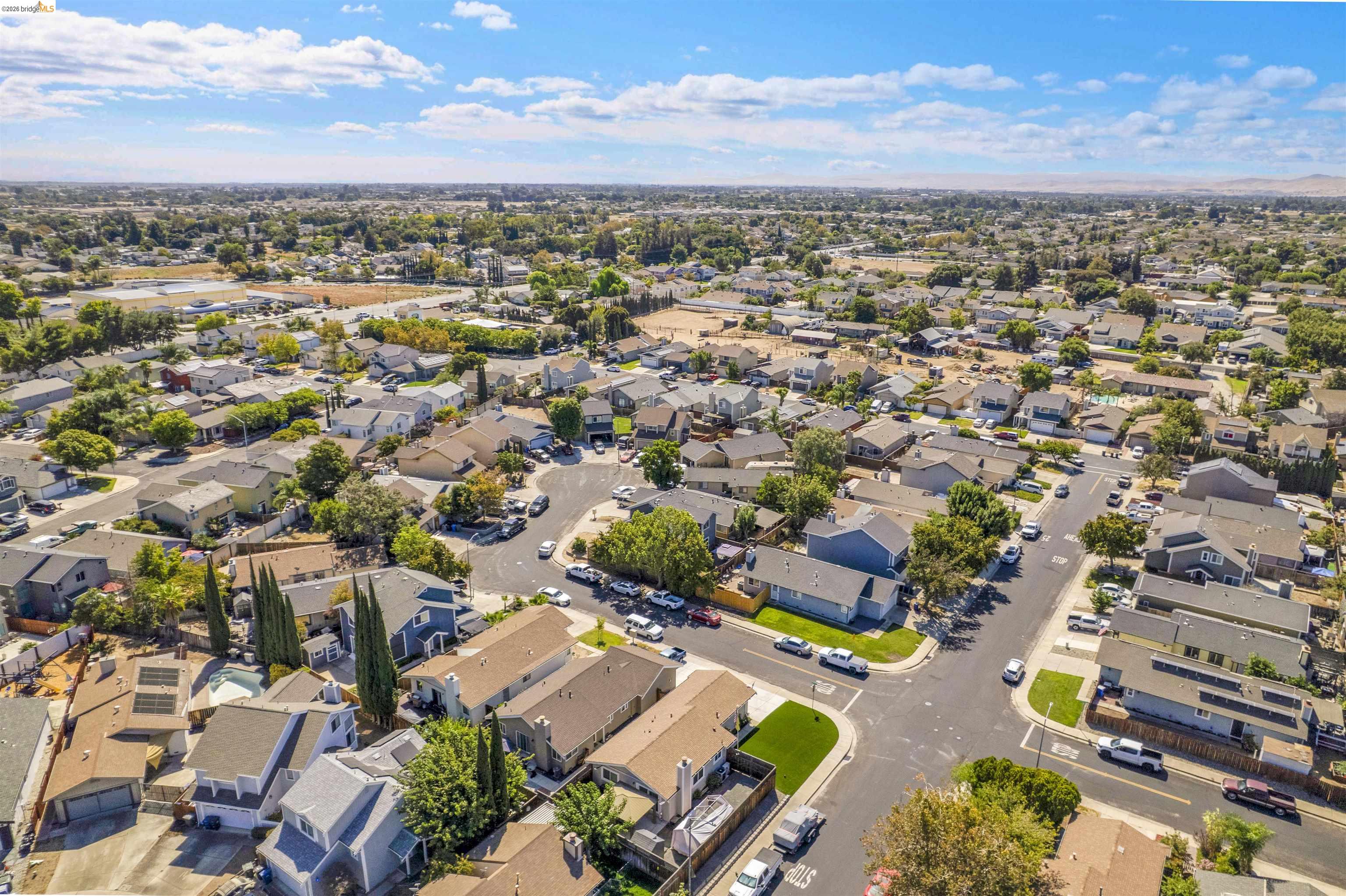 280 Brazil Ct, Oakley, CA 94561 photo 10