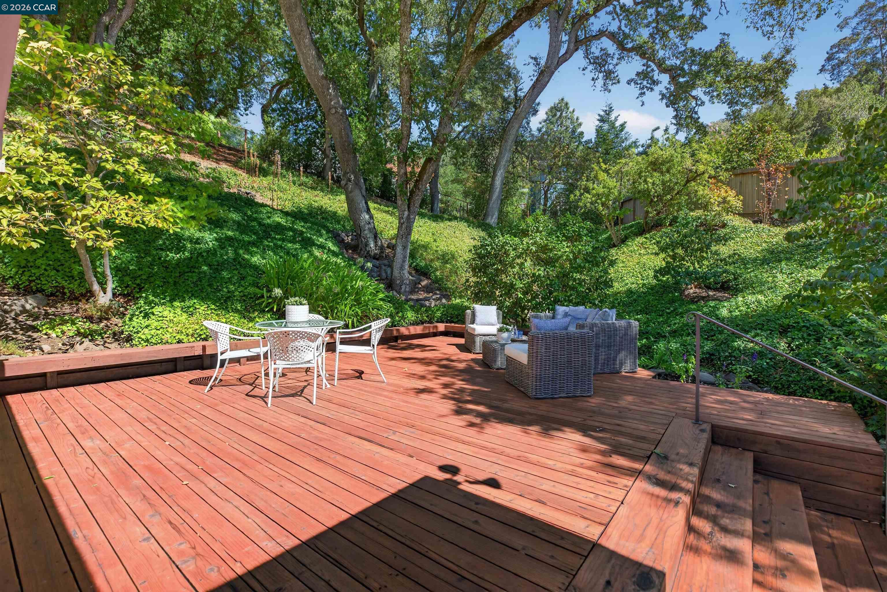 456 Camino Sobrante, Orinda CA 94563 — photo 11