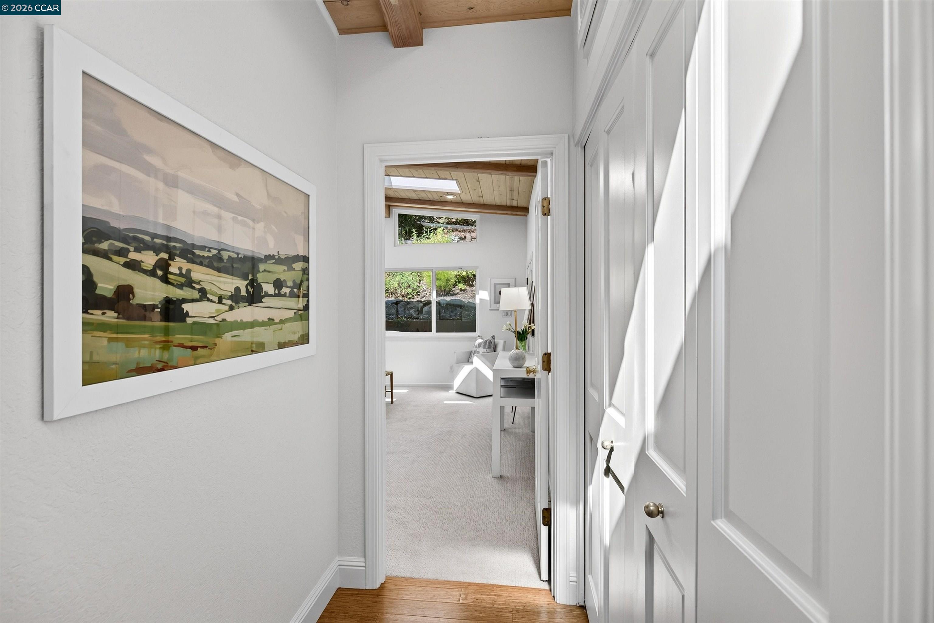 456 Camino Sobrante, Orinda CA 94563 — photo 17