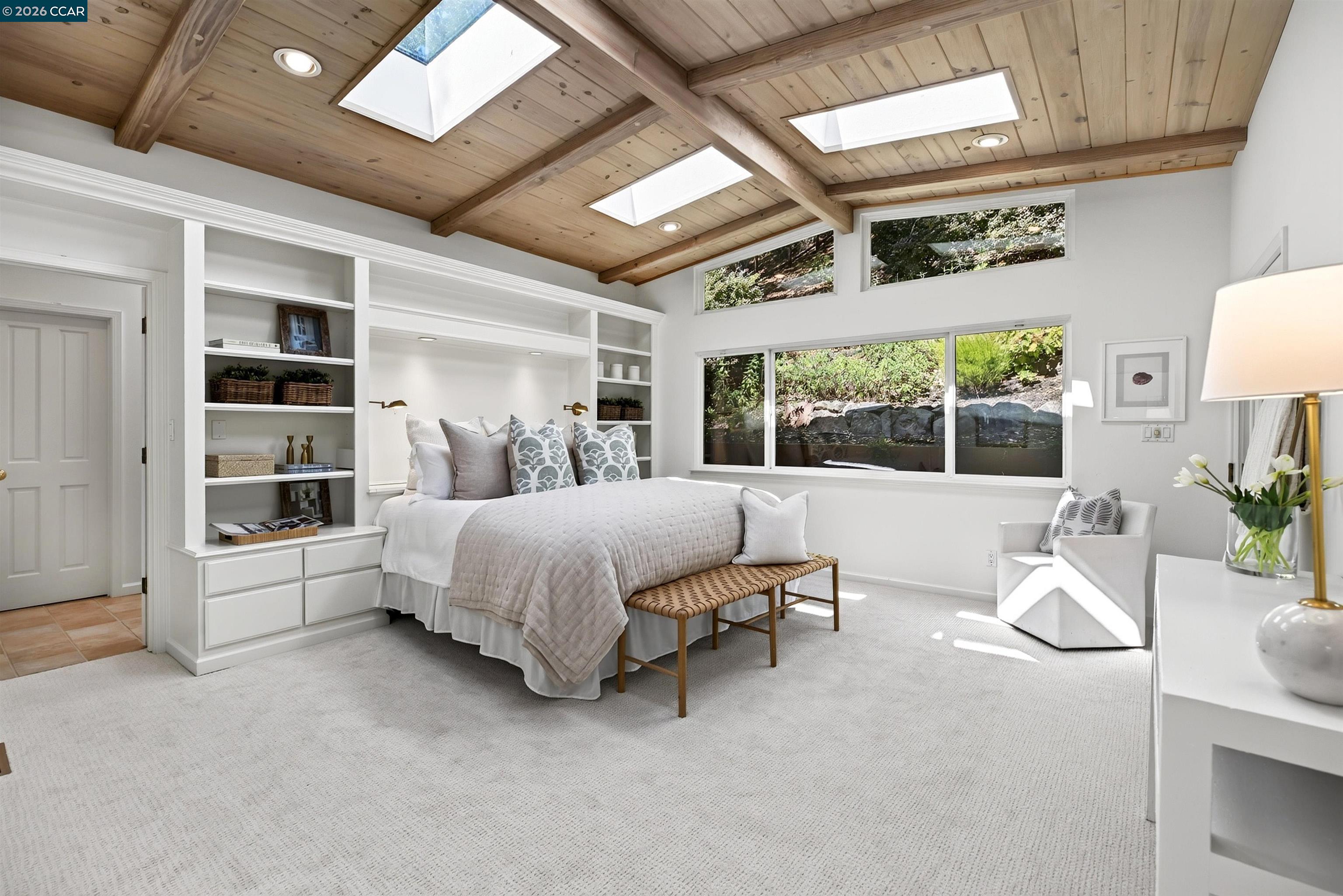 456 Camino Sobrante, Orinda CA 94563 — photo 18