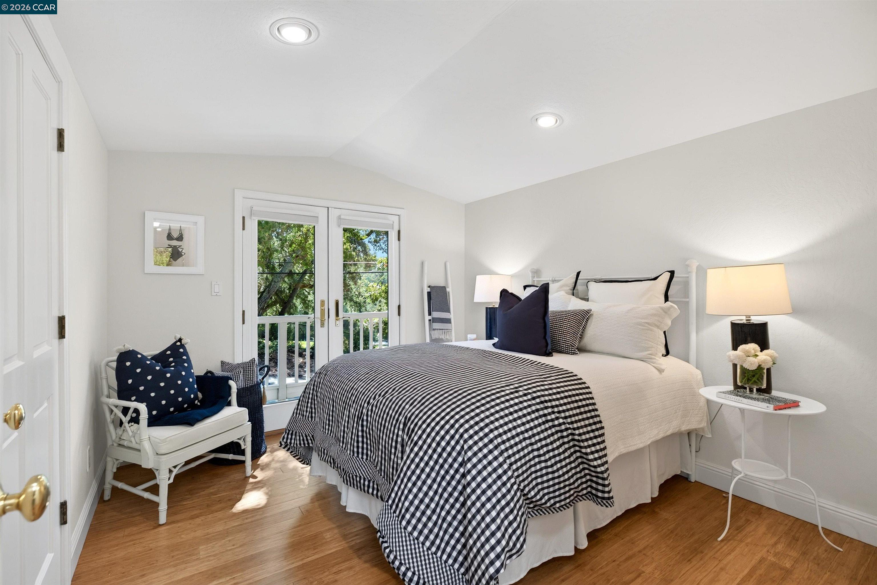 456 Camino Sobrante, Orinda CA 94563 — photo 29