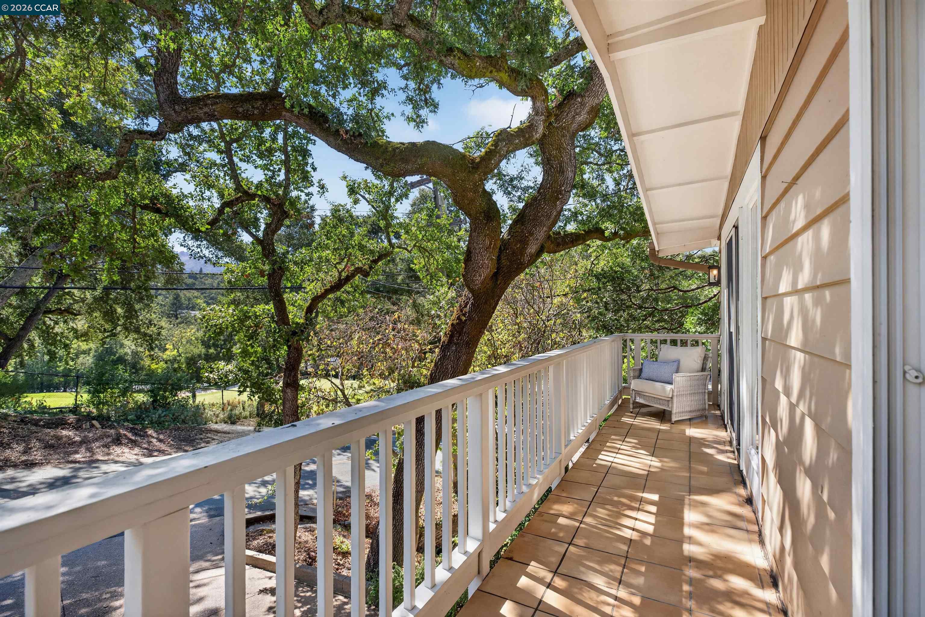 456 Camino Sobrante, Orinda CA 94563 — photo 30
