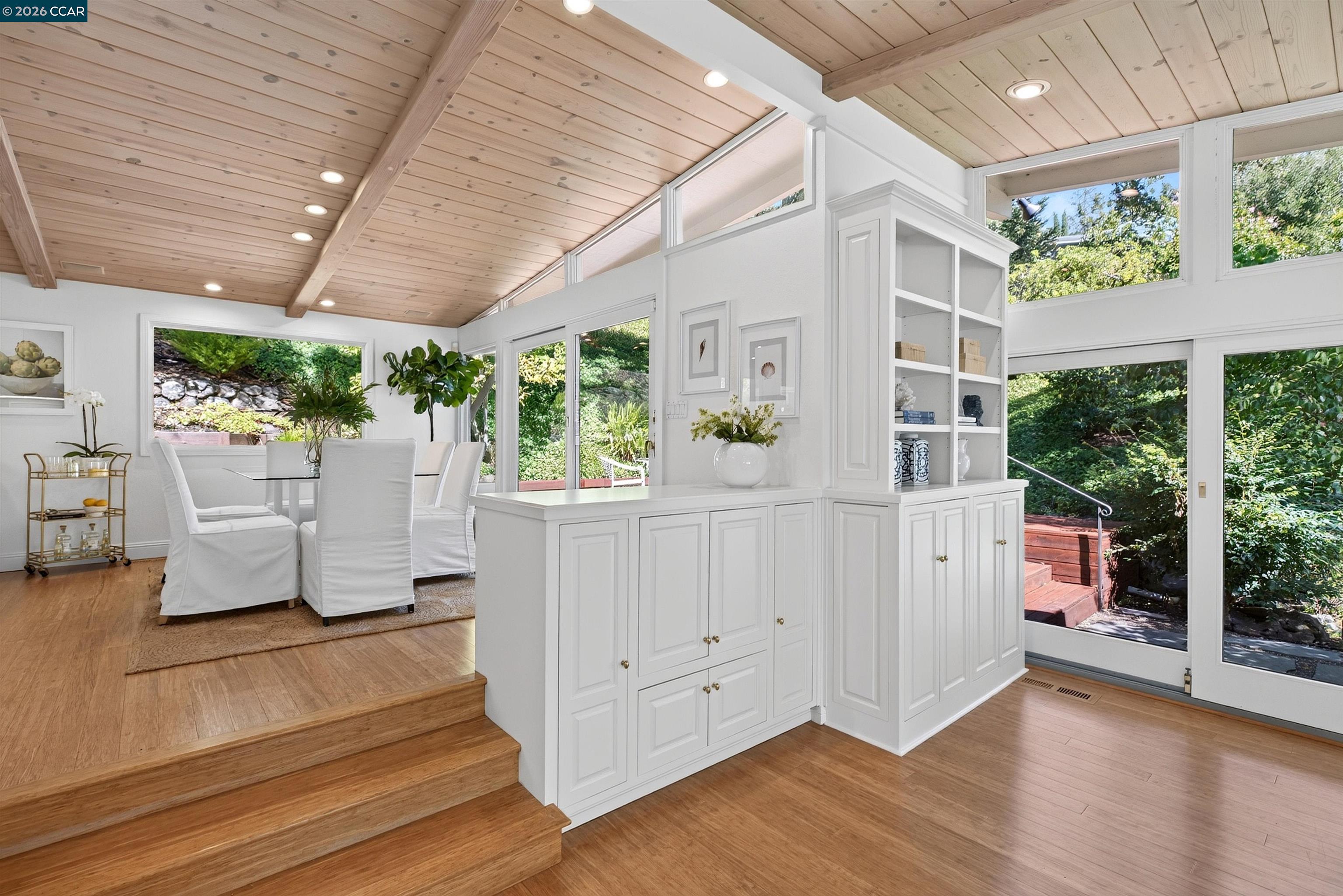 456 Camino Sobrante, Orinda CA 94563 — photo 9