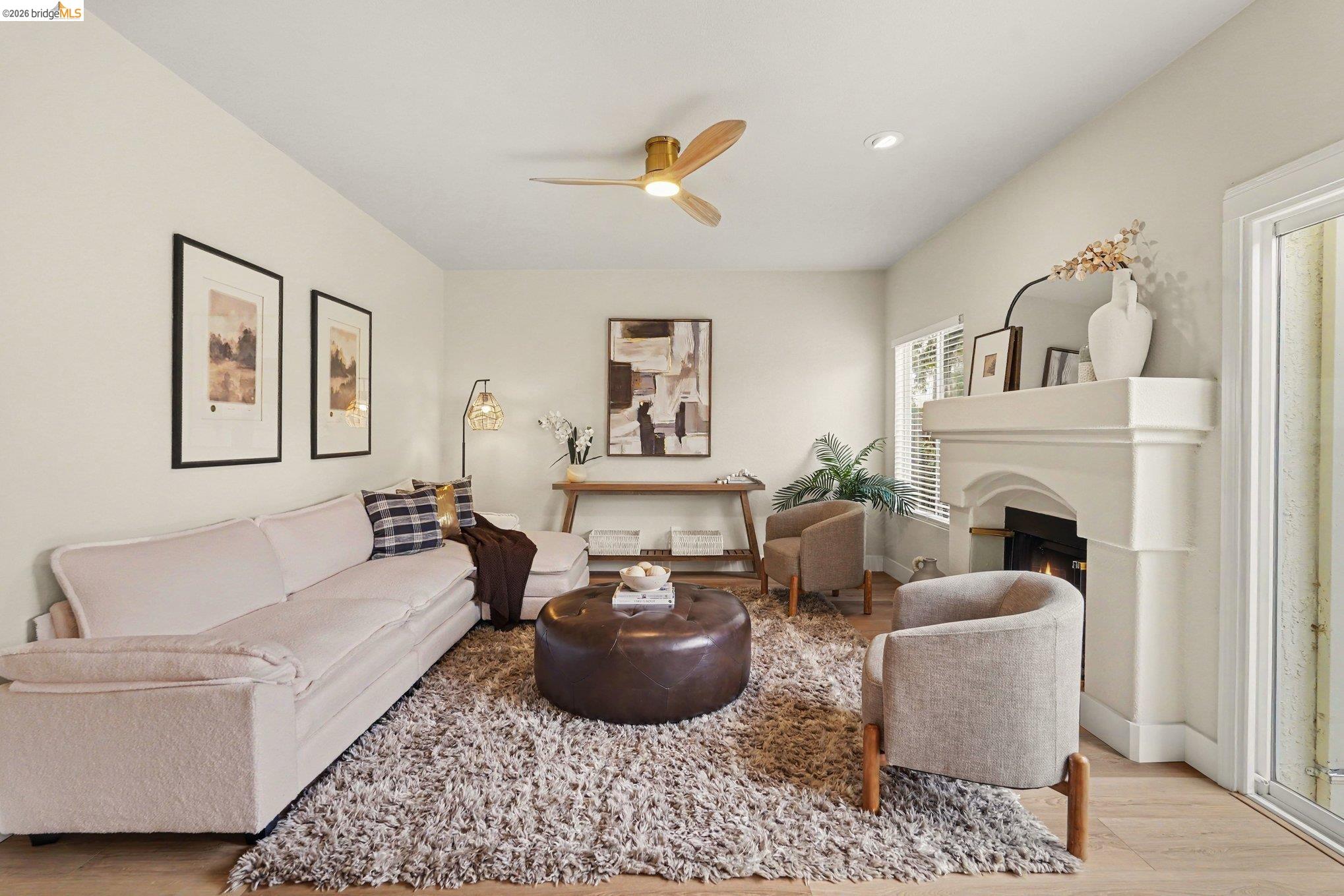 850 Nicholas Ct, Brentwood CA 94513 — photo 14