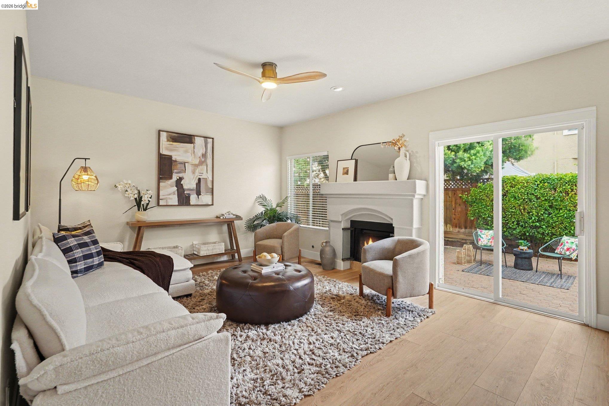 850 Nicholas Ct, Brentwood CA 94513 — photo 15