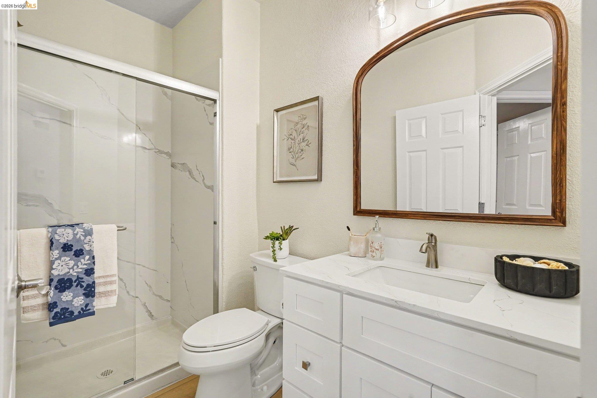 850 Nicholas Ct, Brentwood CA 94513 — photo 16