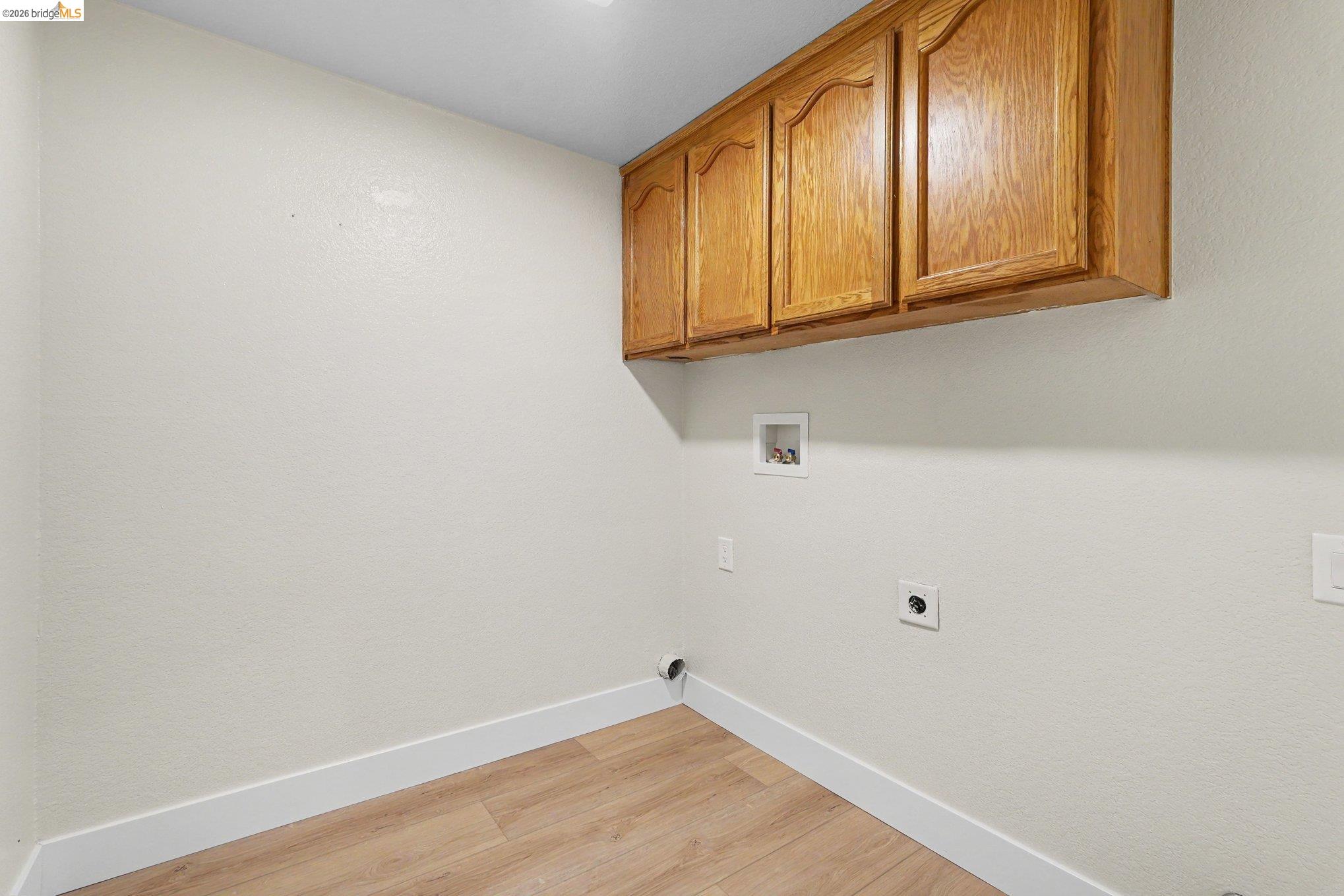 850 Nicholas Ct, Brentwood CA 94513 — photo 18