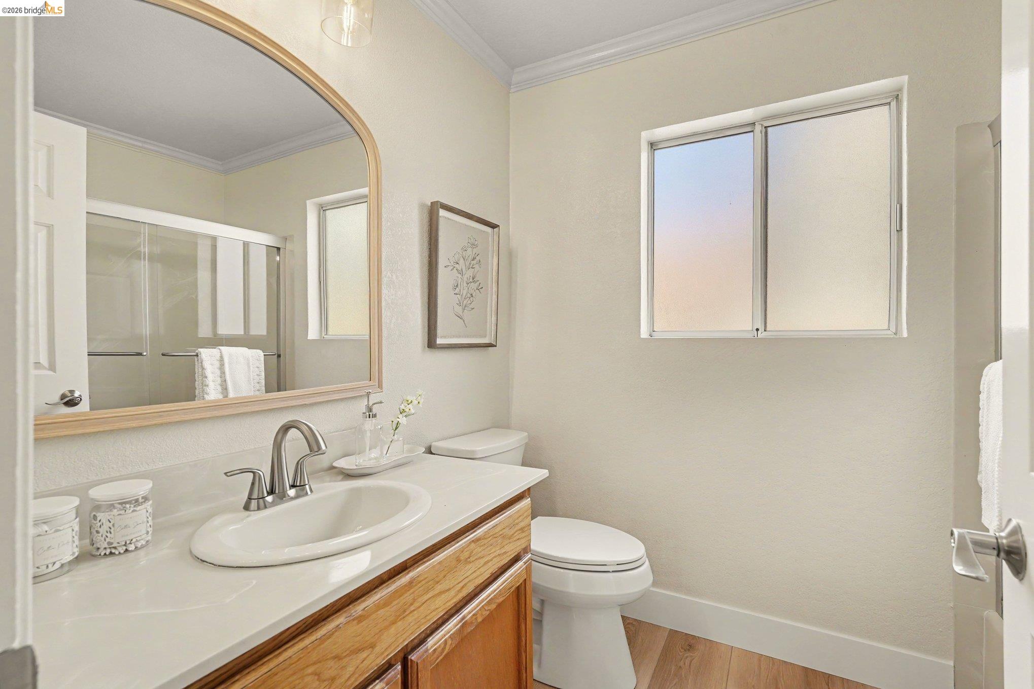 850 Nicholas Ct, Brentwood CA 94513 — photo 20