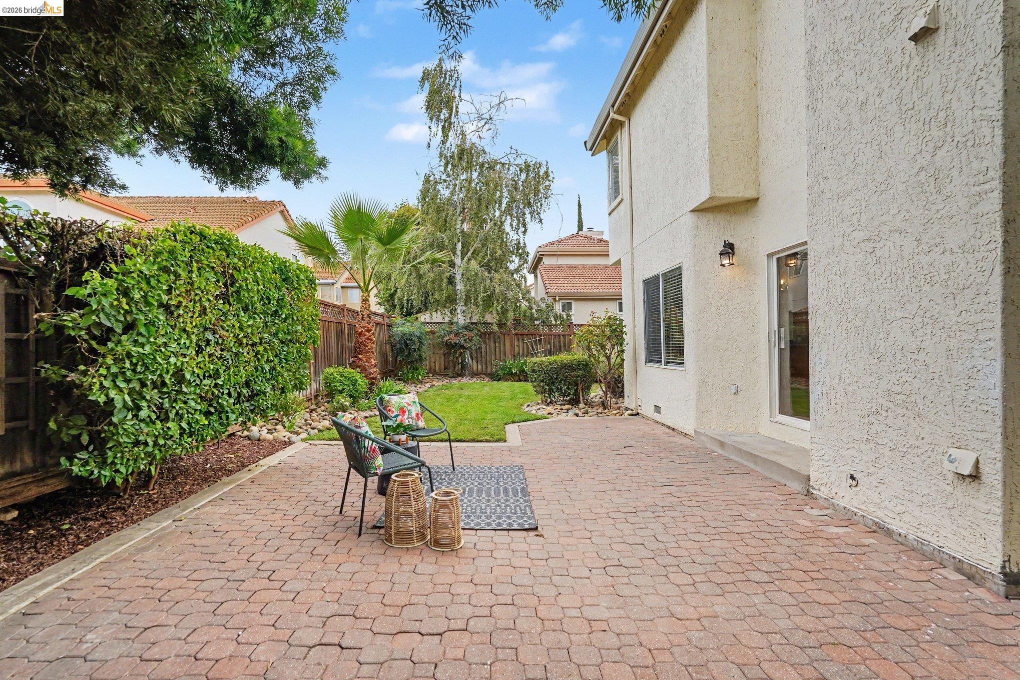 850 Nicholas Ct, Brentwood CA 94513 — photo 27