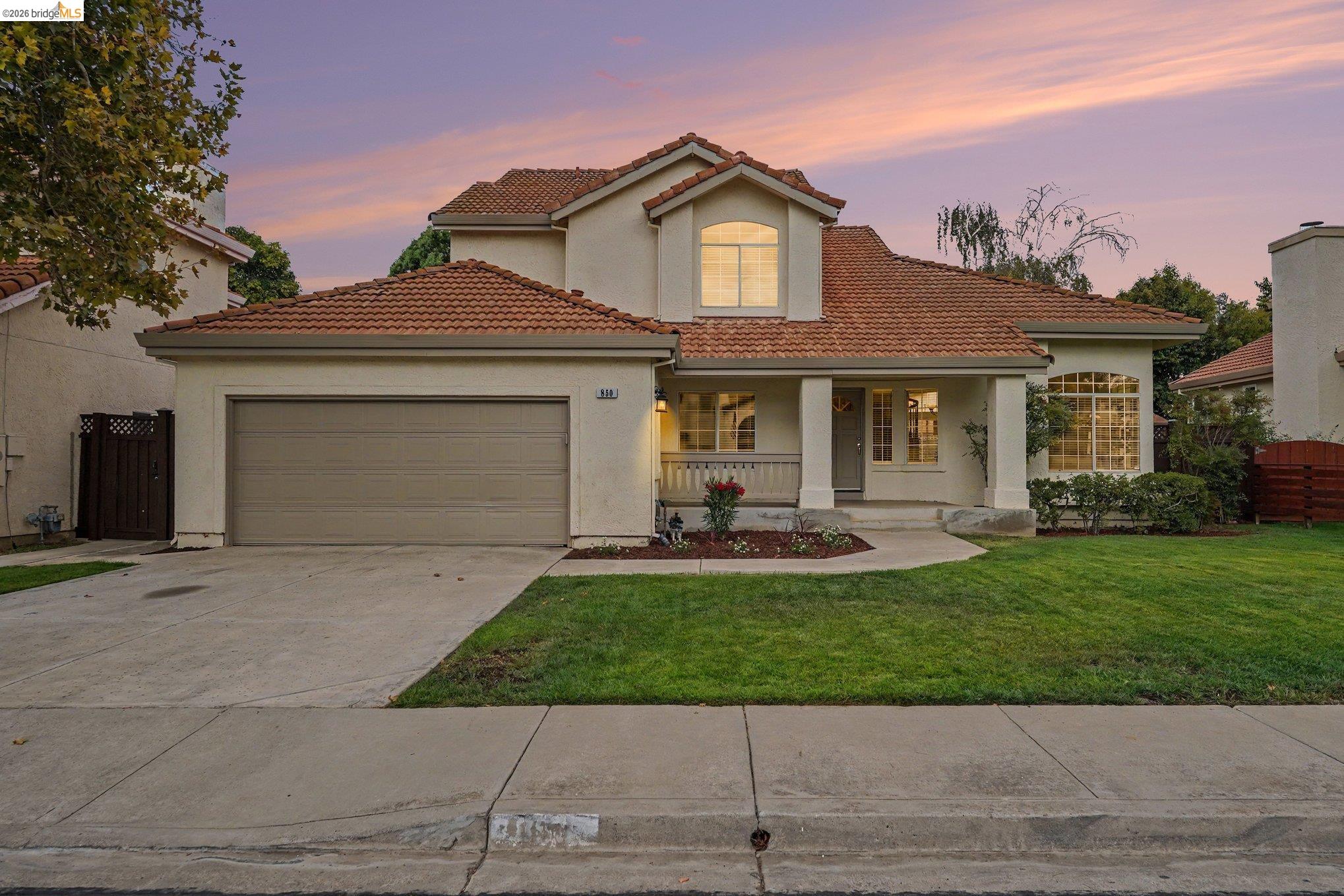 850 Nicholas Ct, Brentwood CA 94513 — photo 32