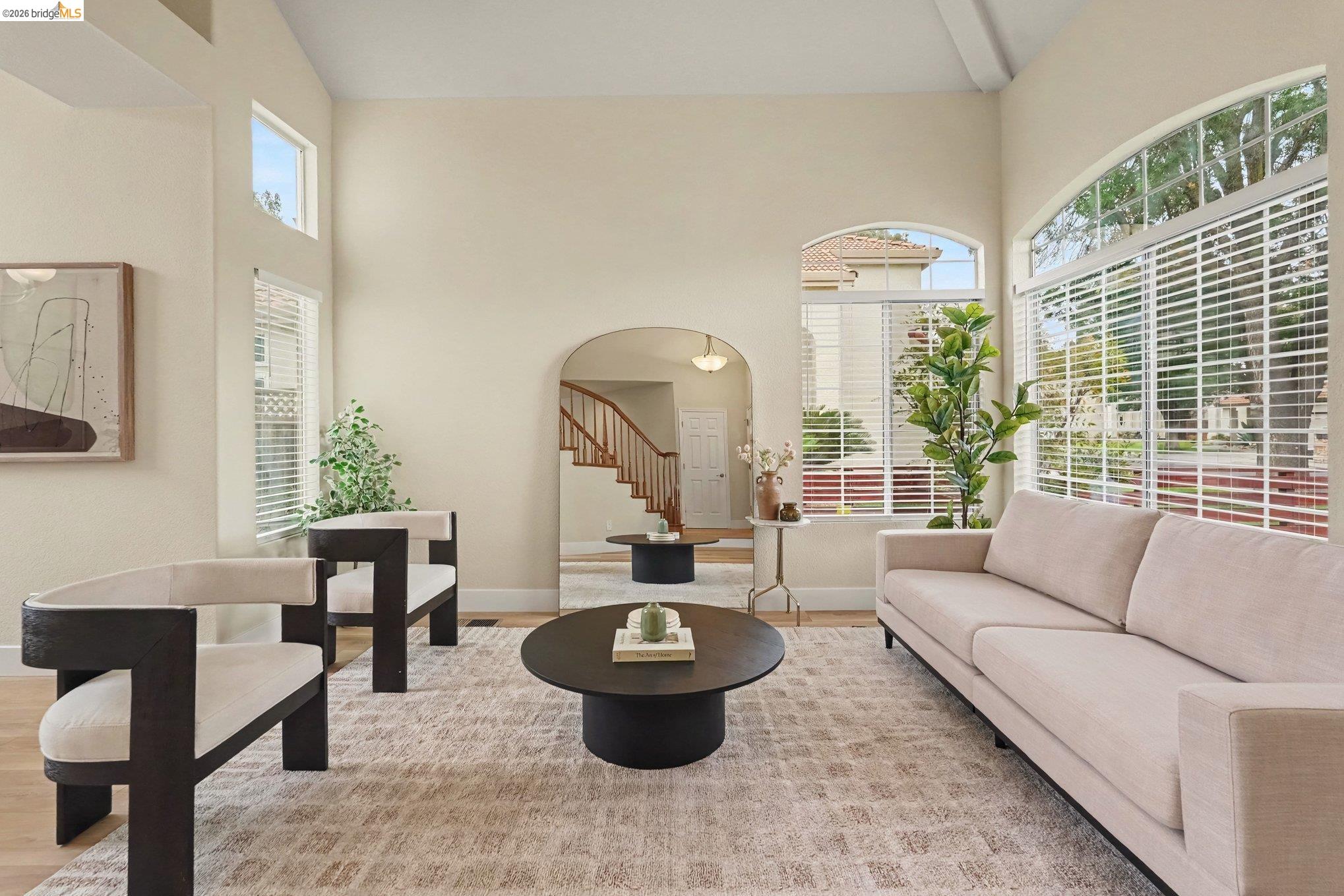 850 Nicholas Ct, Brentwood CA 94513 — photo 6