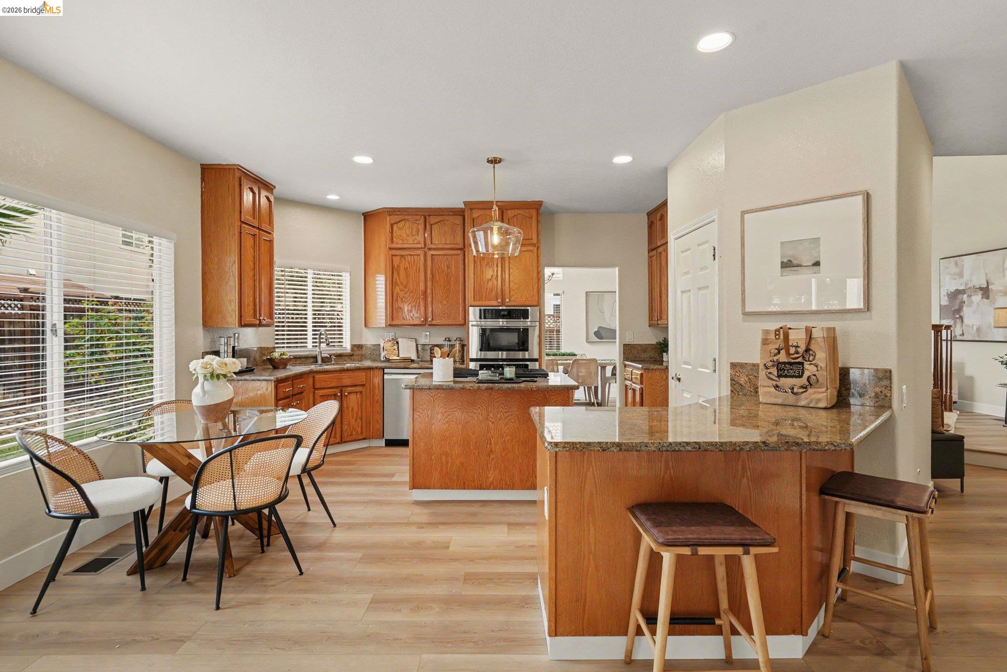 850 Nicholas Ct, Brentwood CA 94513 — photo 9