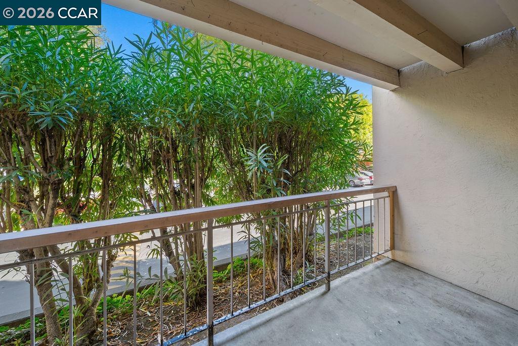 490 N Civic Dr # 102, Walnut Creek CA 94596 — photo 13