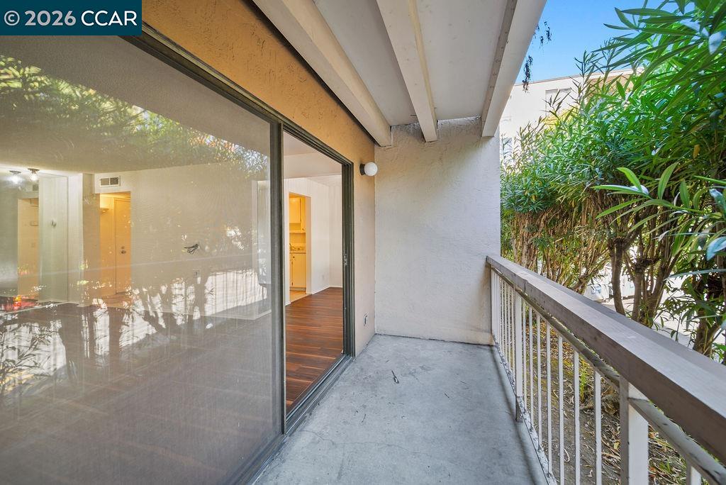 490 N Civic Dr # 102, Walnut Creek CA 94596 — photo 14