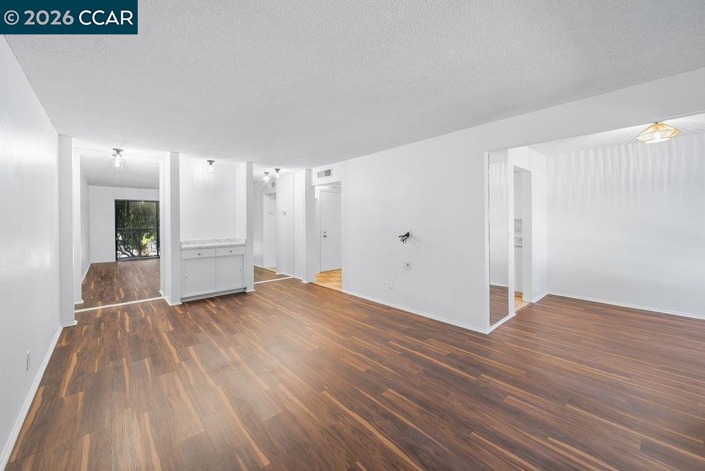 490 N Civic Dr # 102, Walnut Creek CA 94596 — photo 15