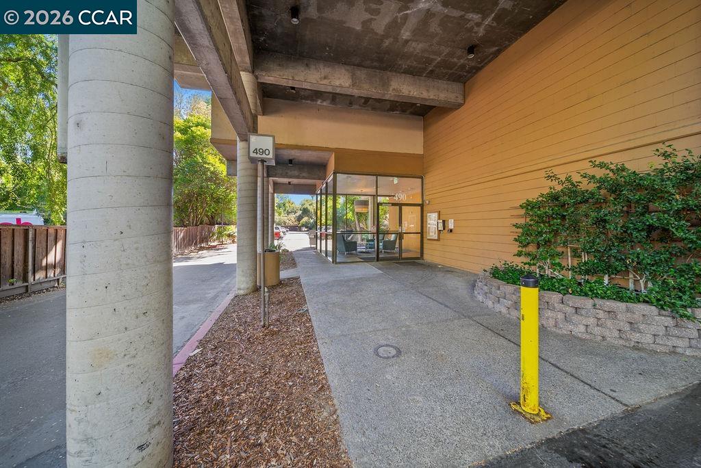 490 N Civic Dr # 102, Walnut Creek CA 94596 — photo 18
