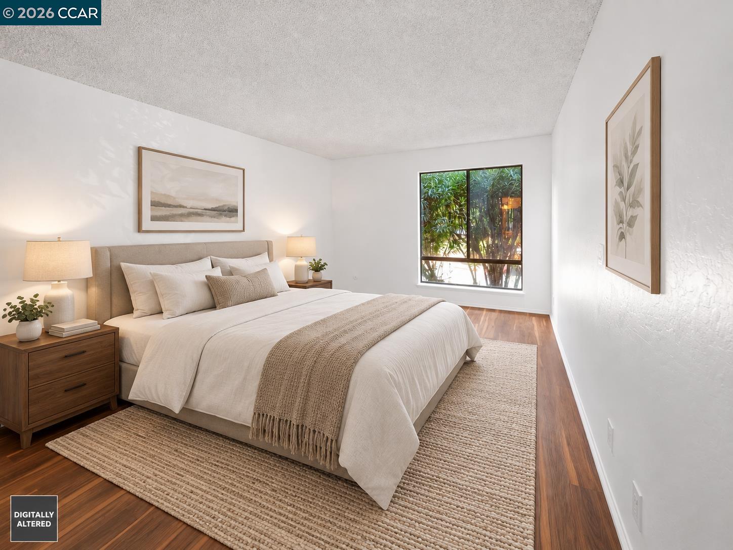 490 N Civic Dr # 102, Walnut Creek CA 94596 — photo 25