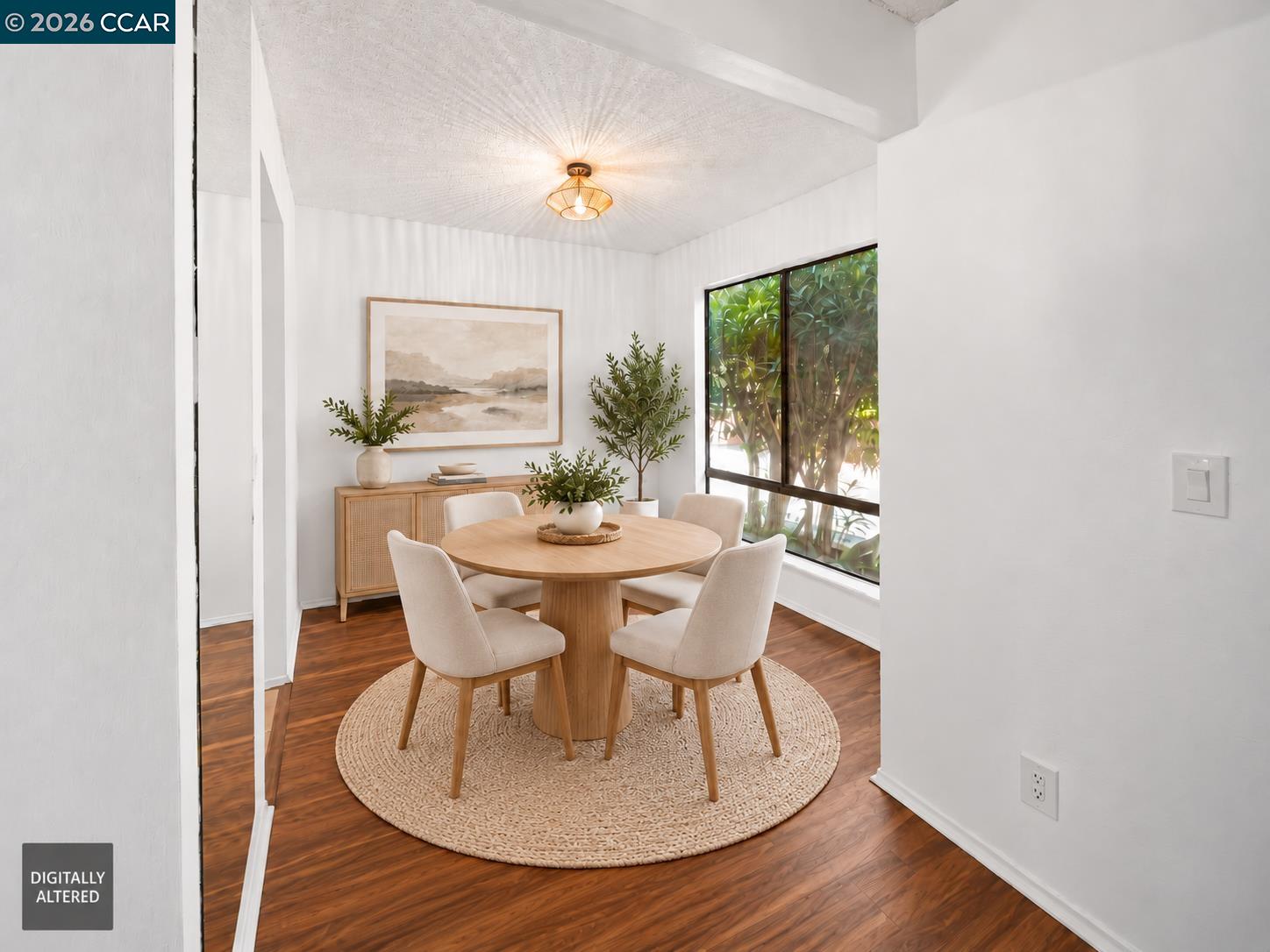 490 N Civic Dr # 102, Walnut Creek CA 94596 — photo 26