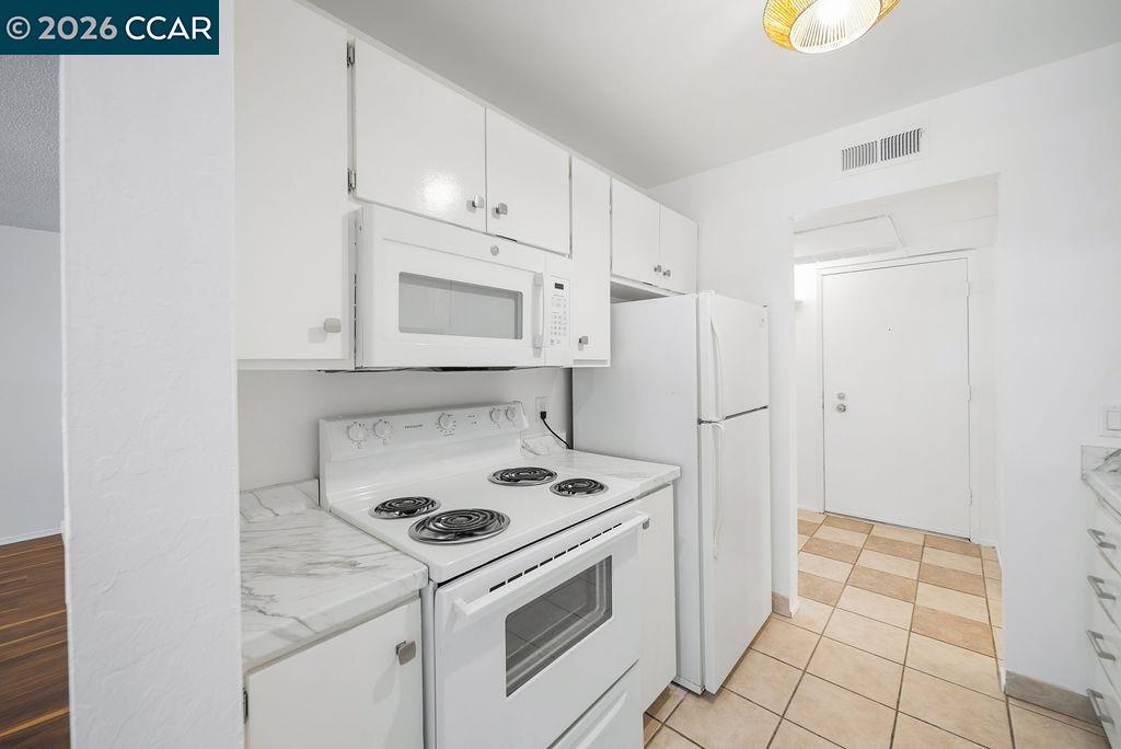 490 N Civic Dr # 102, Walnut Creek CA 94596 — photo 7