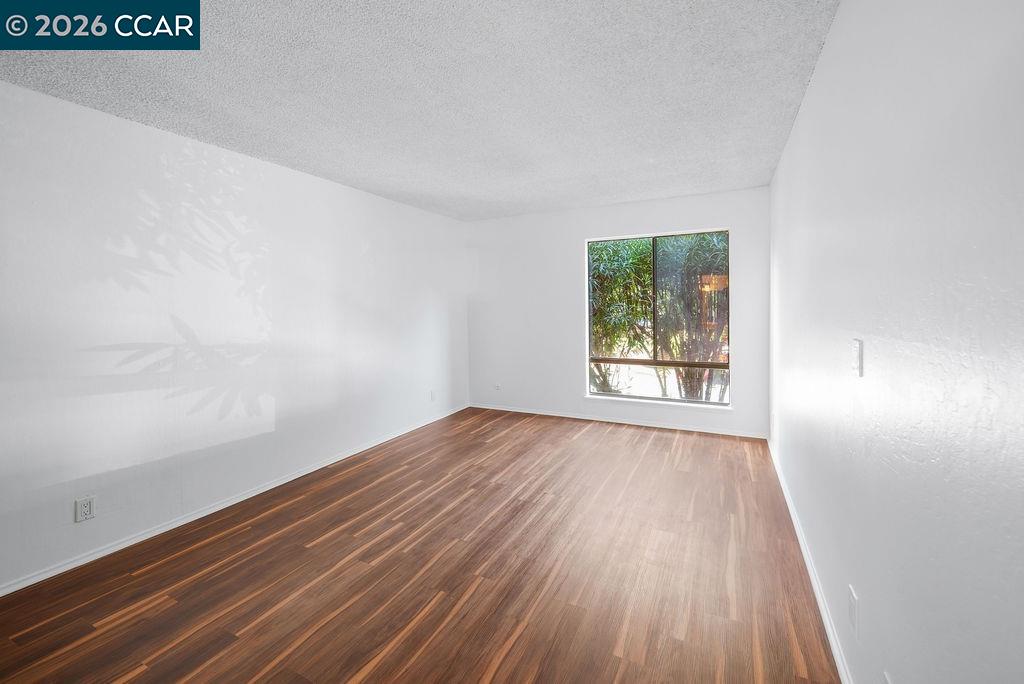 490 N Civic Dr # 102, Walnut Creek CA 94596 — photo 10