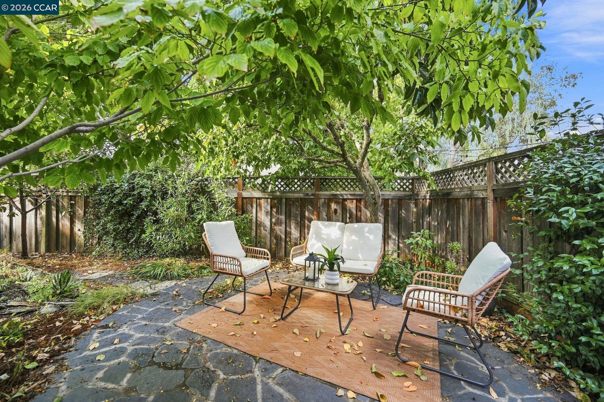 79 Fountainhead Ct, Martinez CA 94553 — photo 13