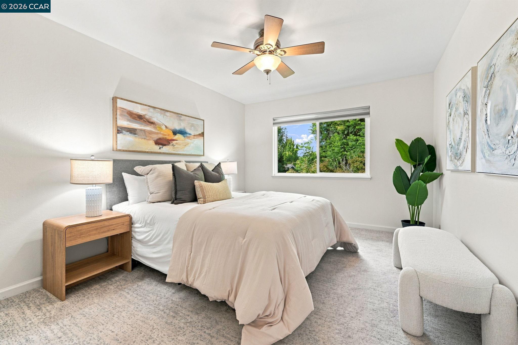 79 Fountainhead Ct, Martinez CA 94553 — photo 16