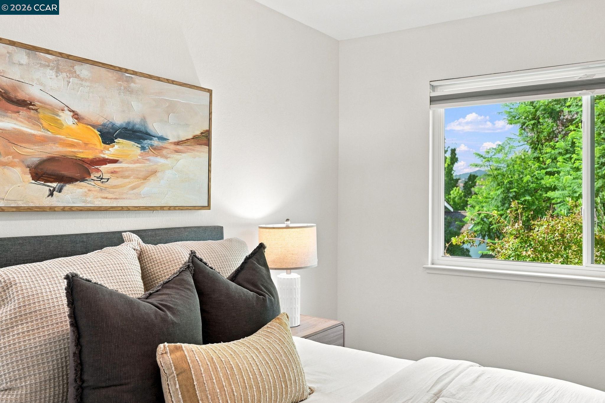 79 Fountainhead Ct, Martinez CA 94553 — photo 17