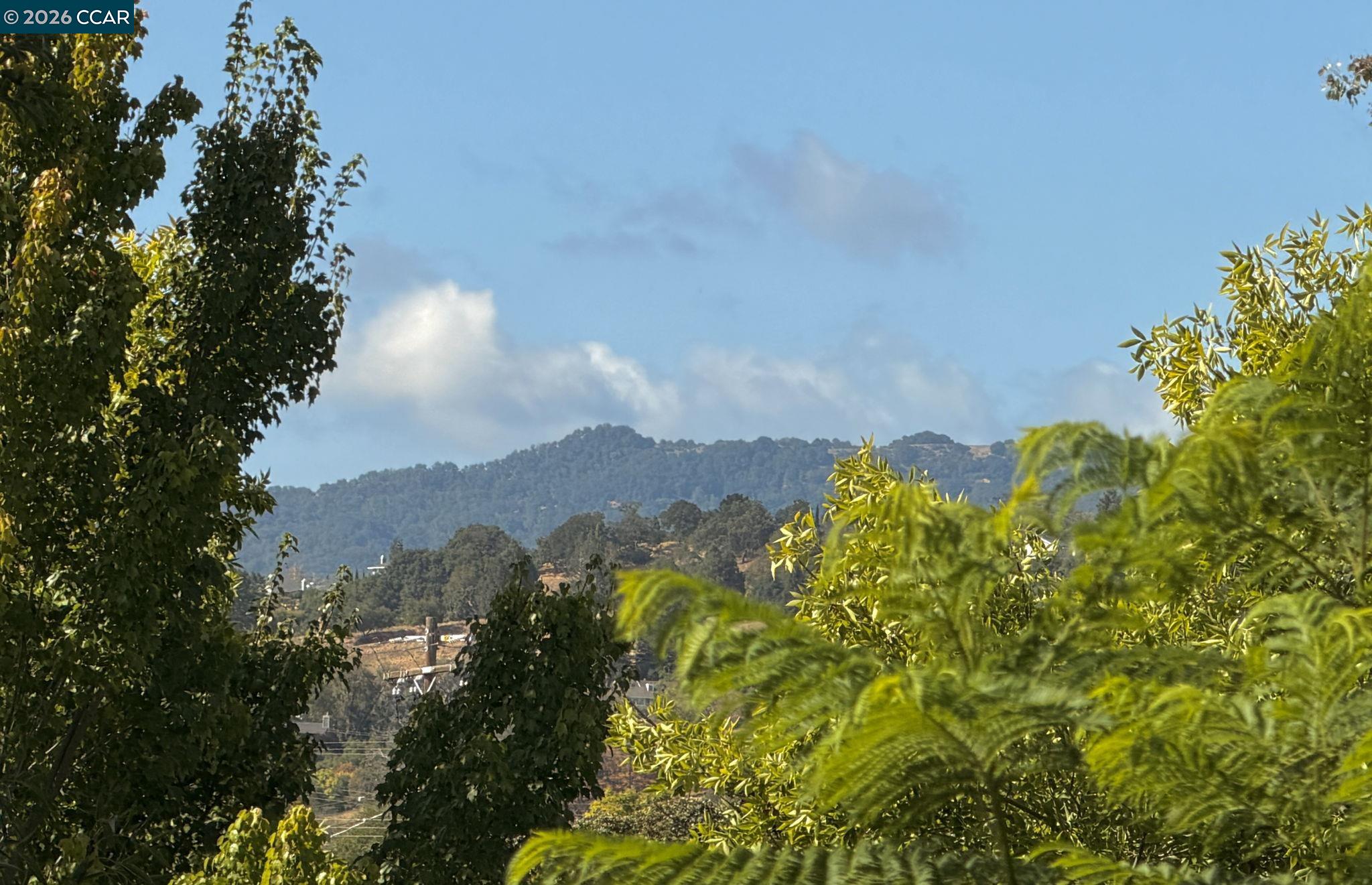 79 Fountainhead Ct, Martinez CA 94553 — photo 18