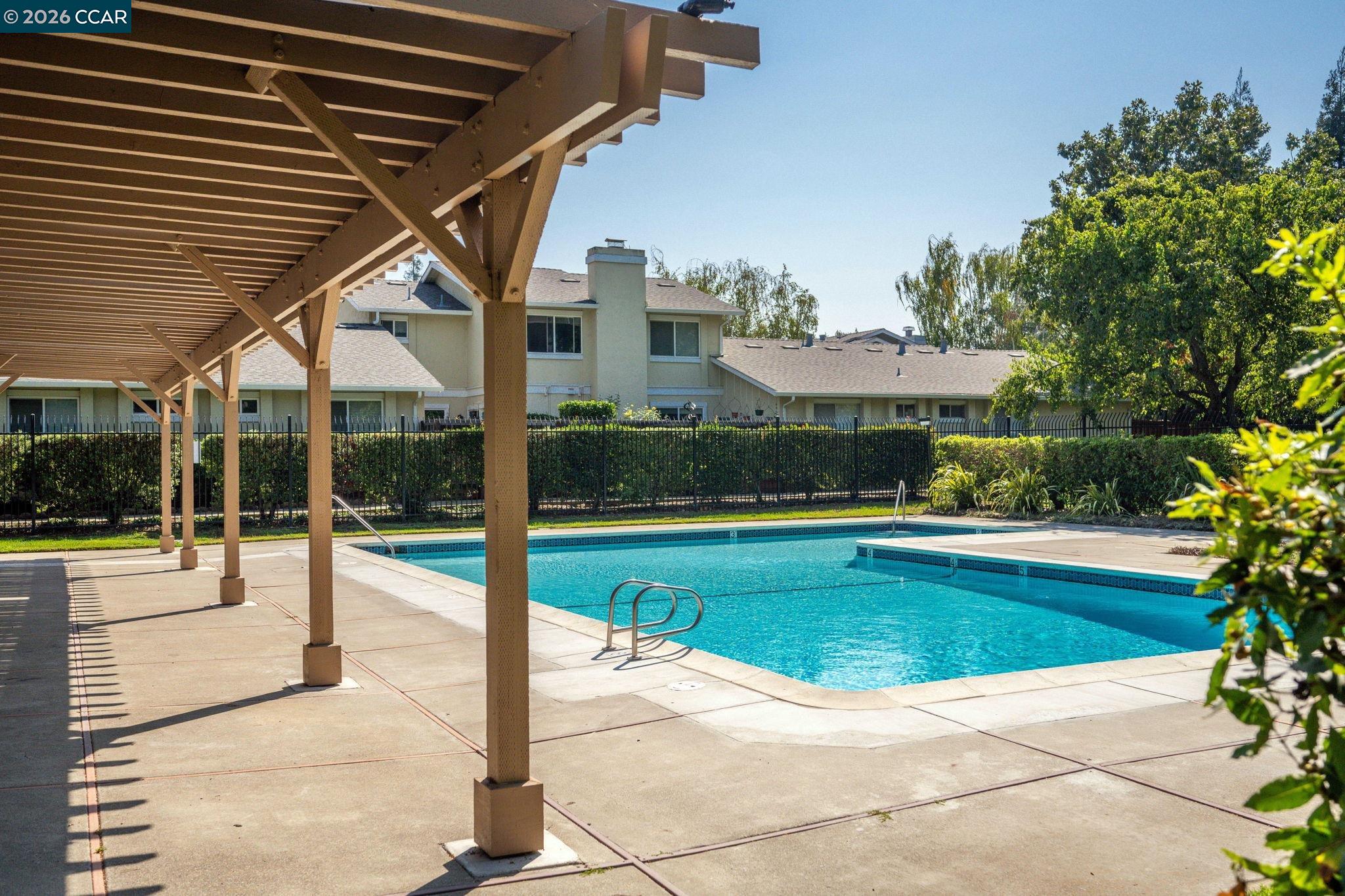 79 Fountainhead Ct, Martinez CA 94553 — photo 29