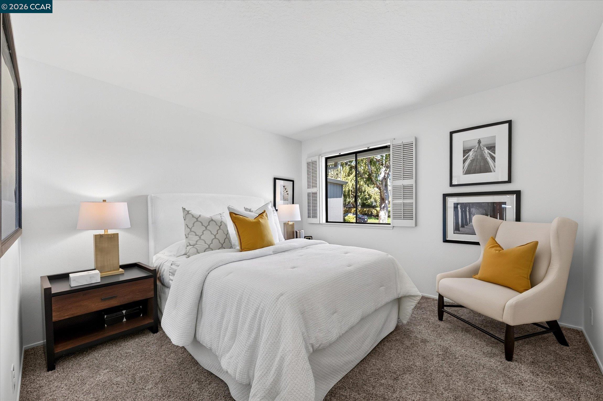 674 Augusta Drive, Moraga CA 94556 — photo 23