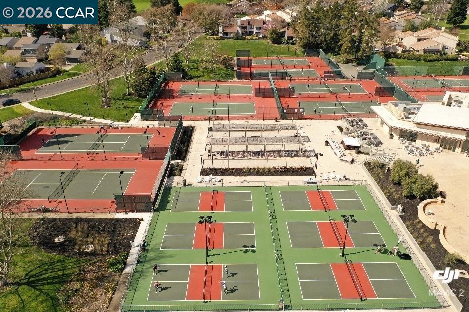 674 Augusta Drive, Moraga CA 94556 — photo 35