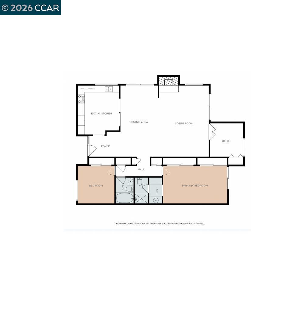 674 Augusta Drive, Moraga CA 94556 — photo 40