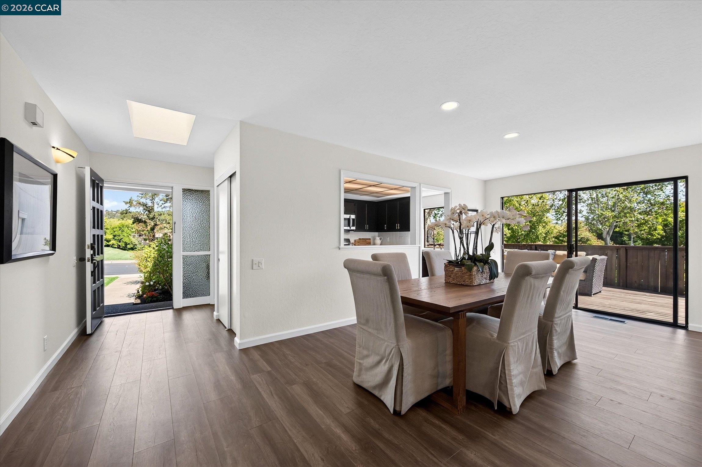 674 Augusta Drive, Moraga CA 94556 — photo 6