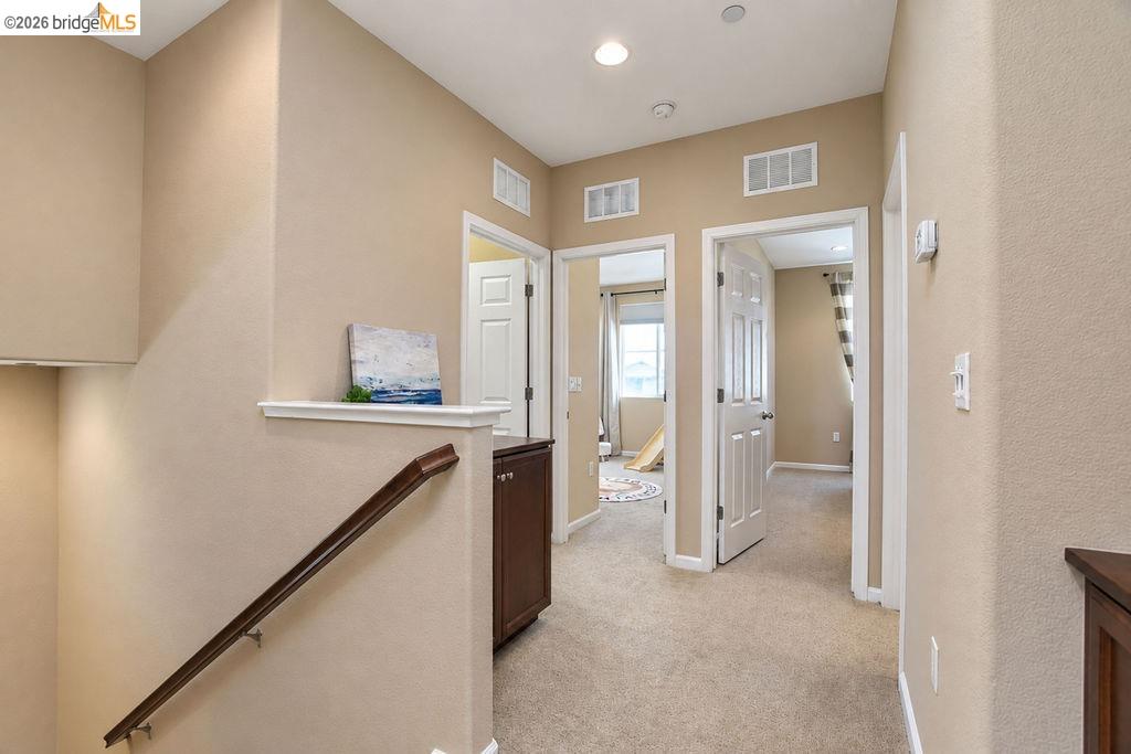 806 Queen Palm Ln, Brentwood CA 94513 — photo 16
