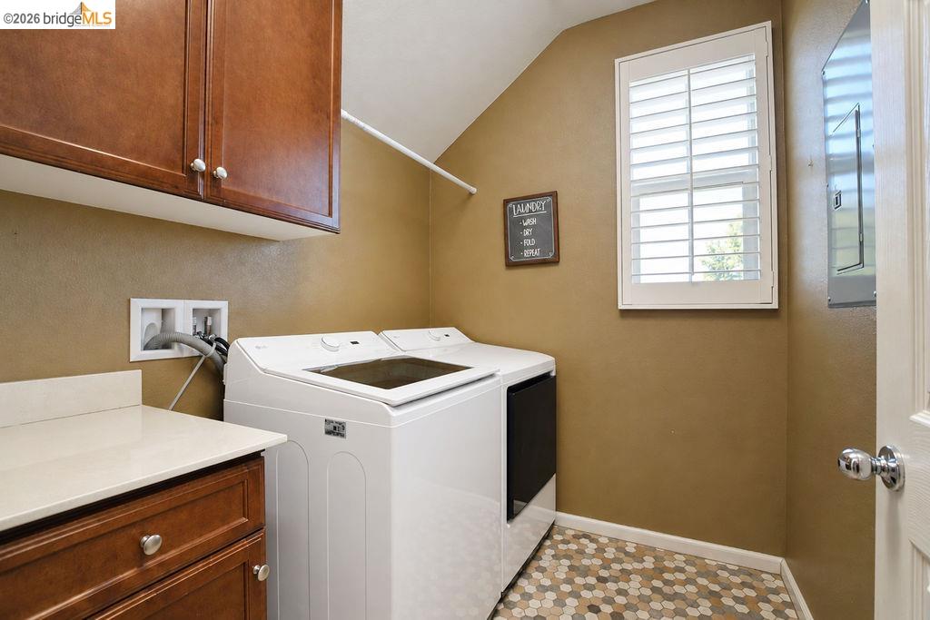 806 Queen Palm Ln, Brentwood CA 94513 — photo 19