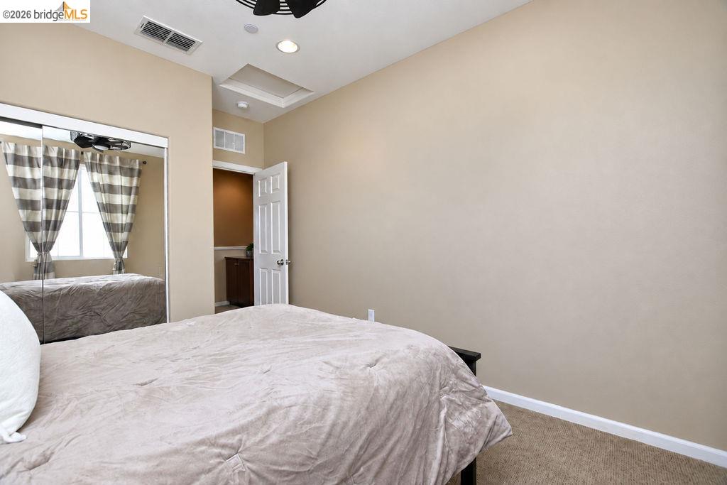 806 Queen Palm Ln, Brentwood CA 94513 — photo 21