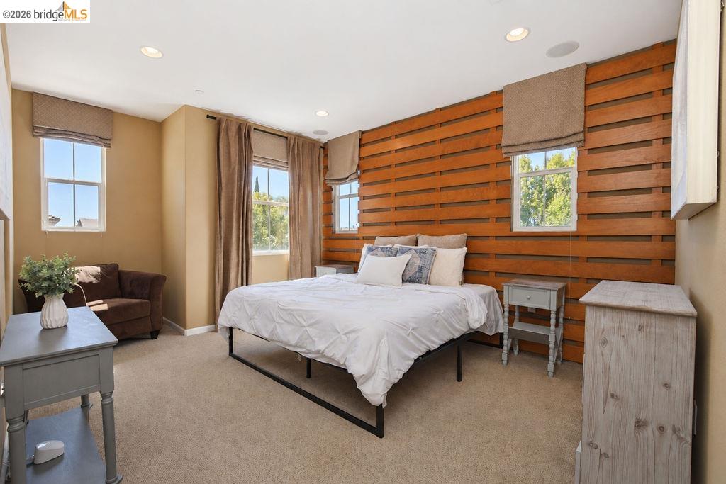 806 Queen Palm Ln, Brentwood CA 94513 — photo 23