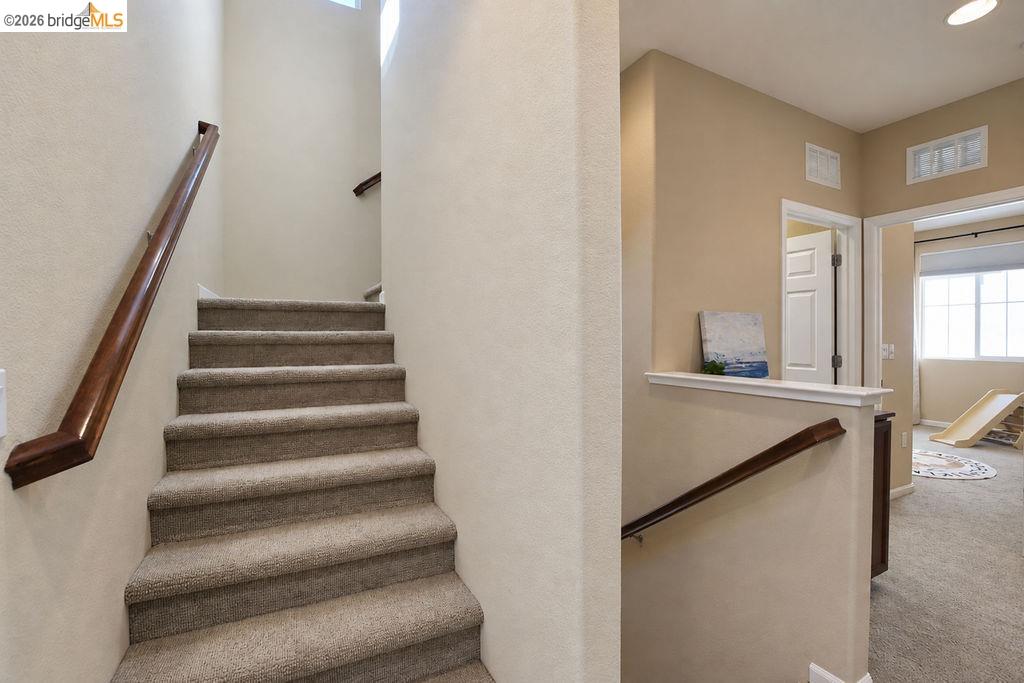 806 Queen Palm Ln, Brentwood CA 94513 — photo 27