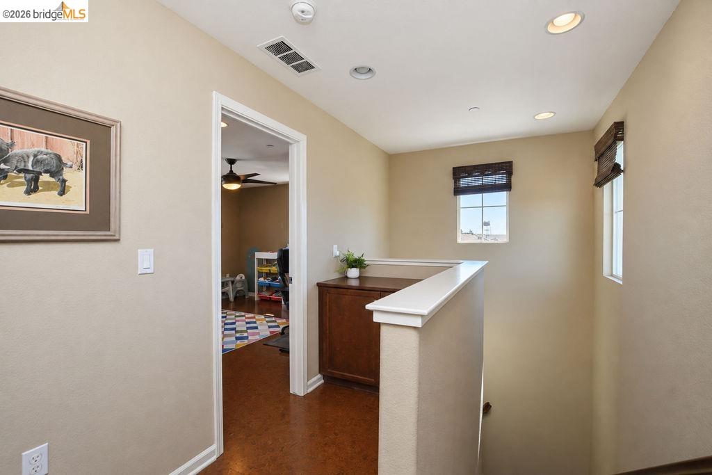 806 Queen Palm Ln, Brentwood CA 94513 — photo 28