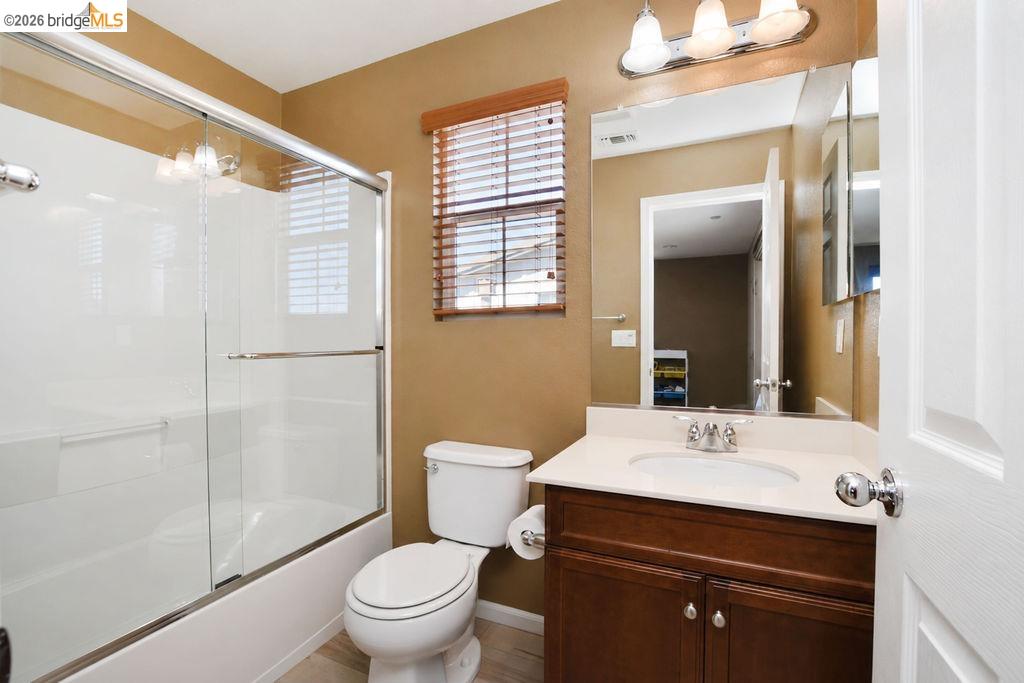 806 Queen Palm Ln, Brentwood CA 94513 — photo 31