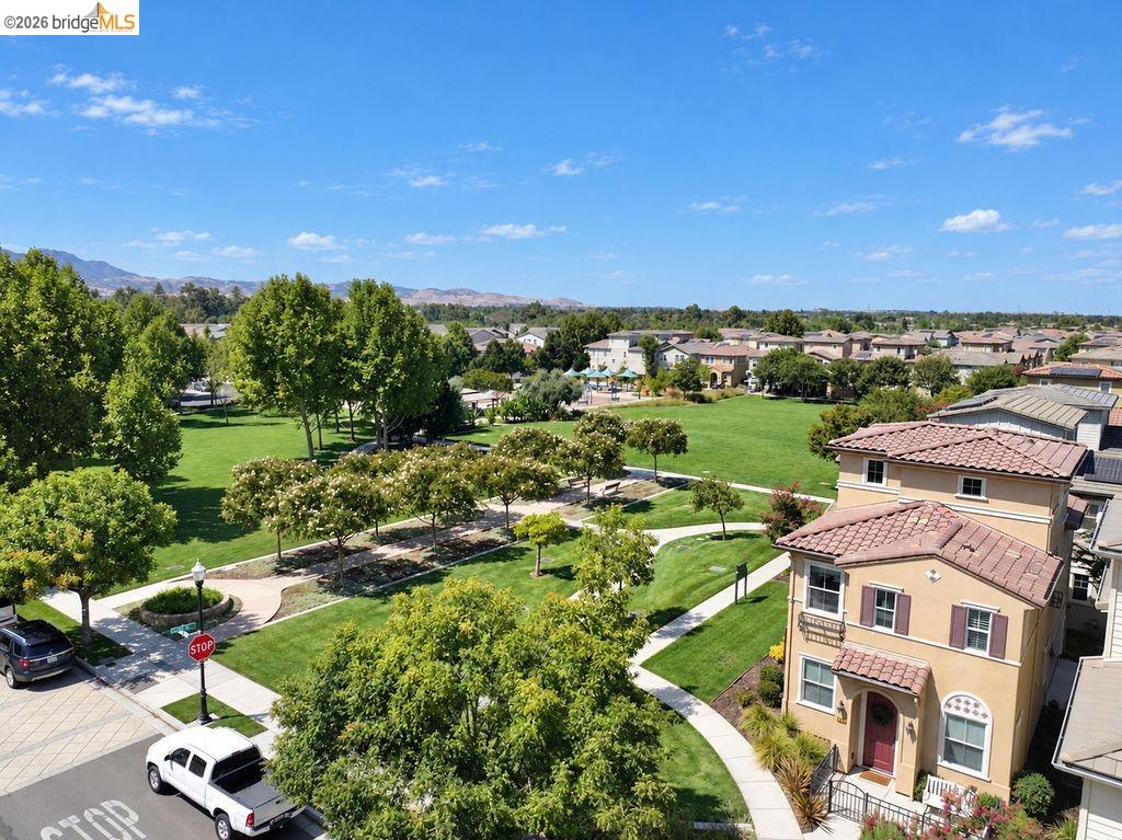 806 Queen Palm Ln, Brentwood CA 94513 — photo 37