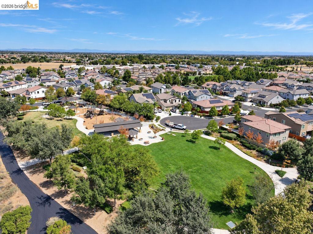 806 Queen Palm Ln, Brentwood CA 94513 — photo 49