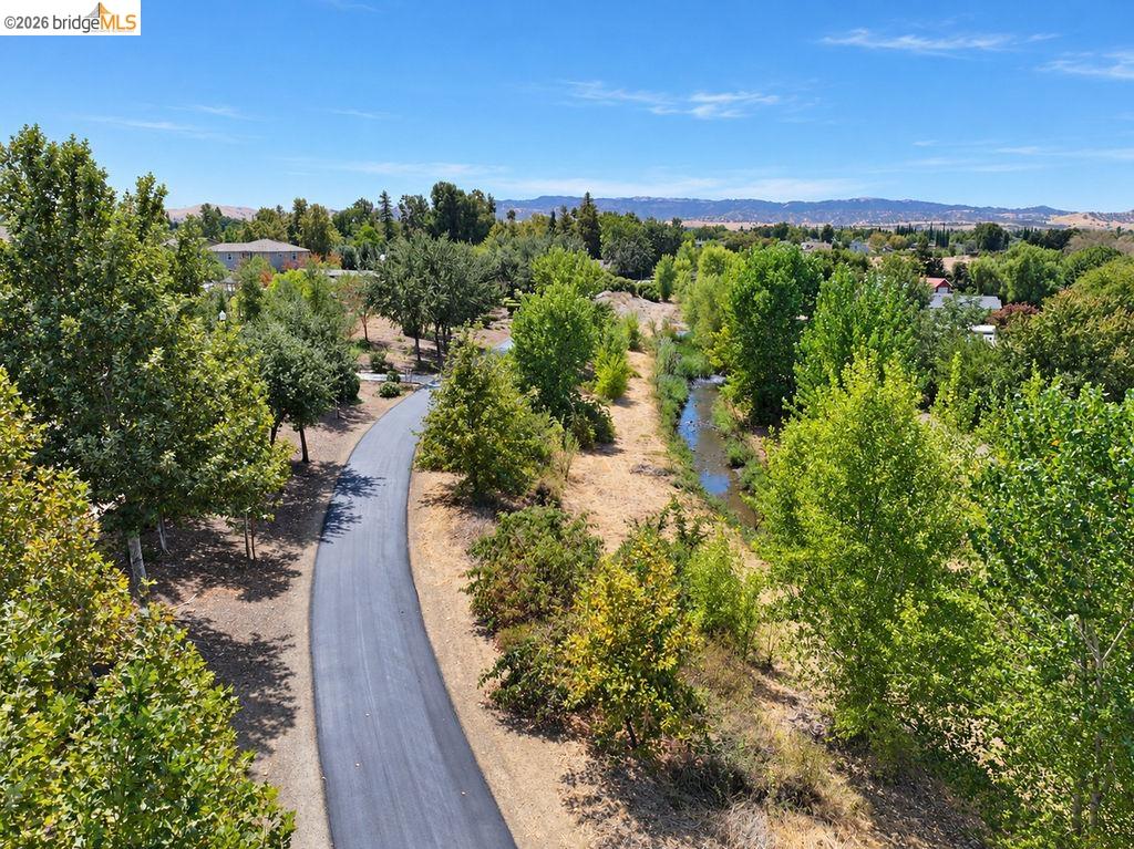 806 Queen Palm Ln, Brentwood CA 94513 — photo 50