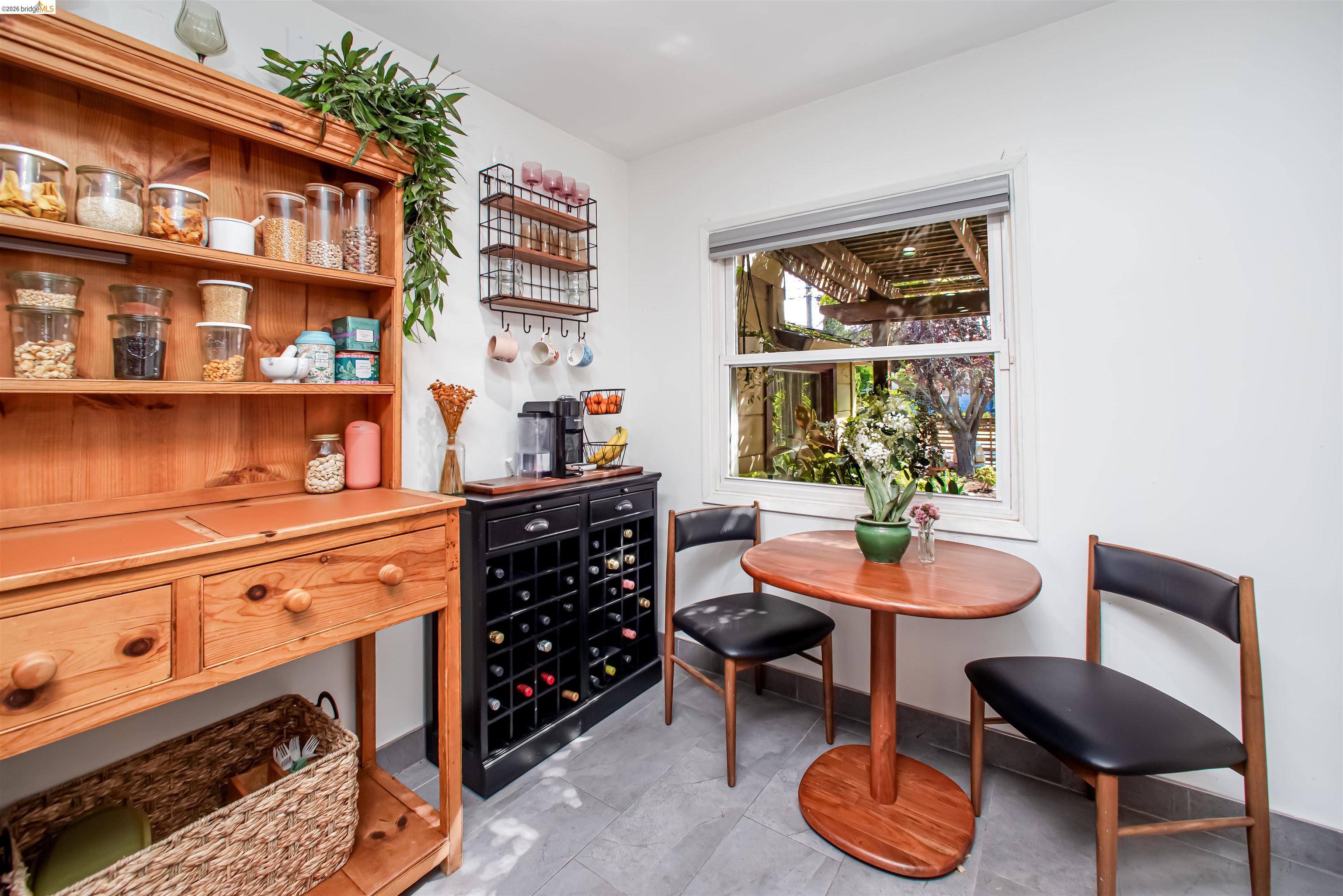 21367 Rizzo Ave, Castro Valley CA 94546 — photo 16