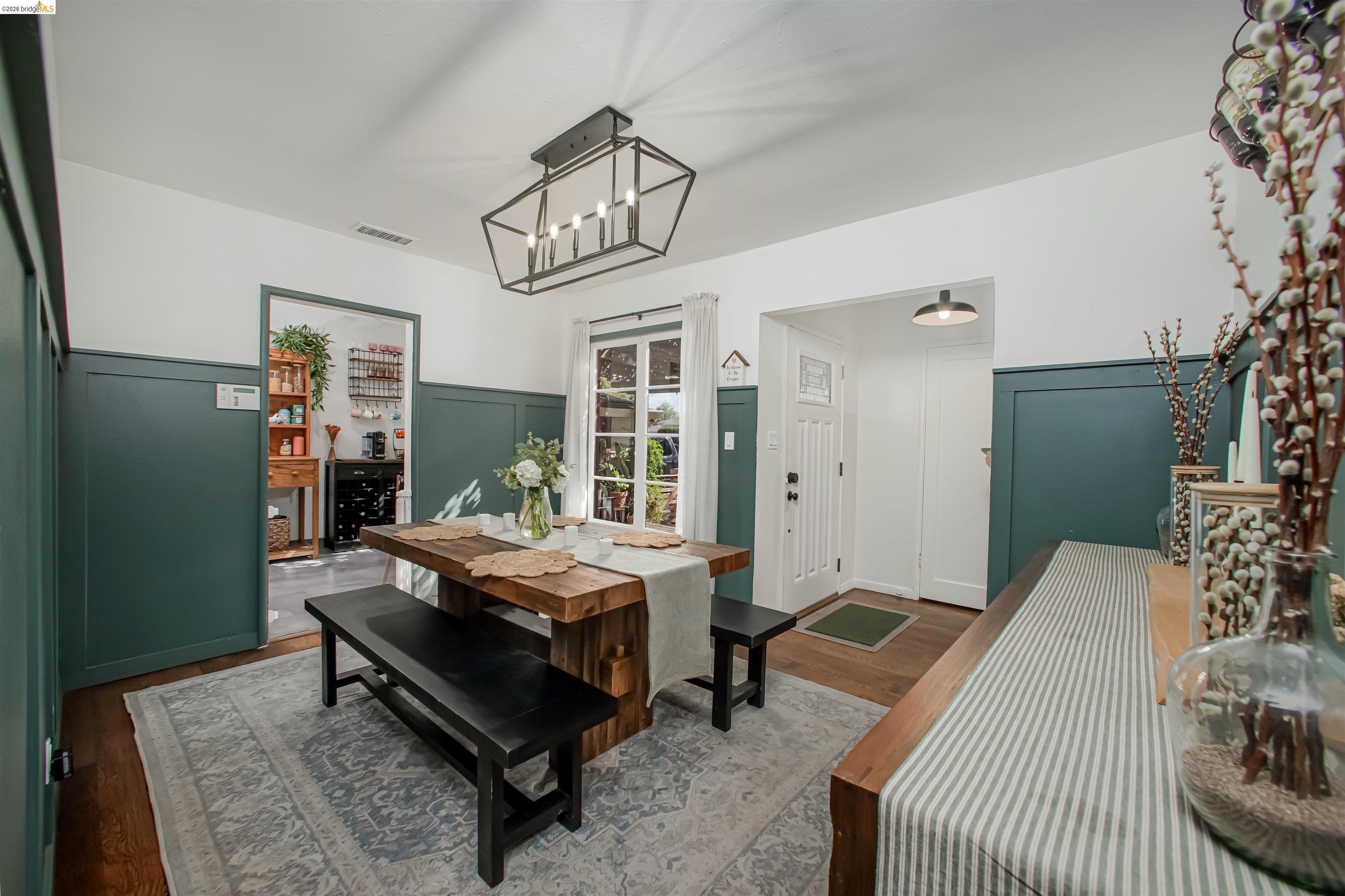 21367 Rizzo Ave, Castro Valley CA 94546 — photo 17