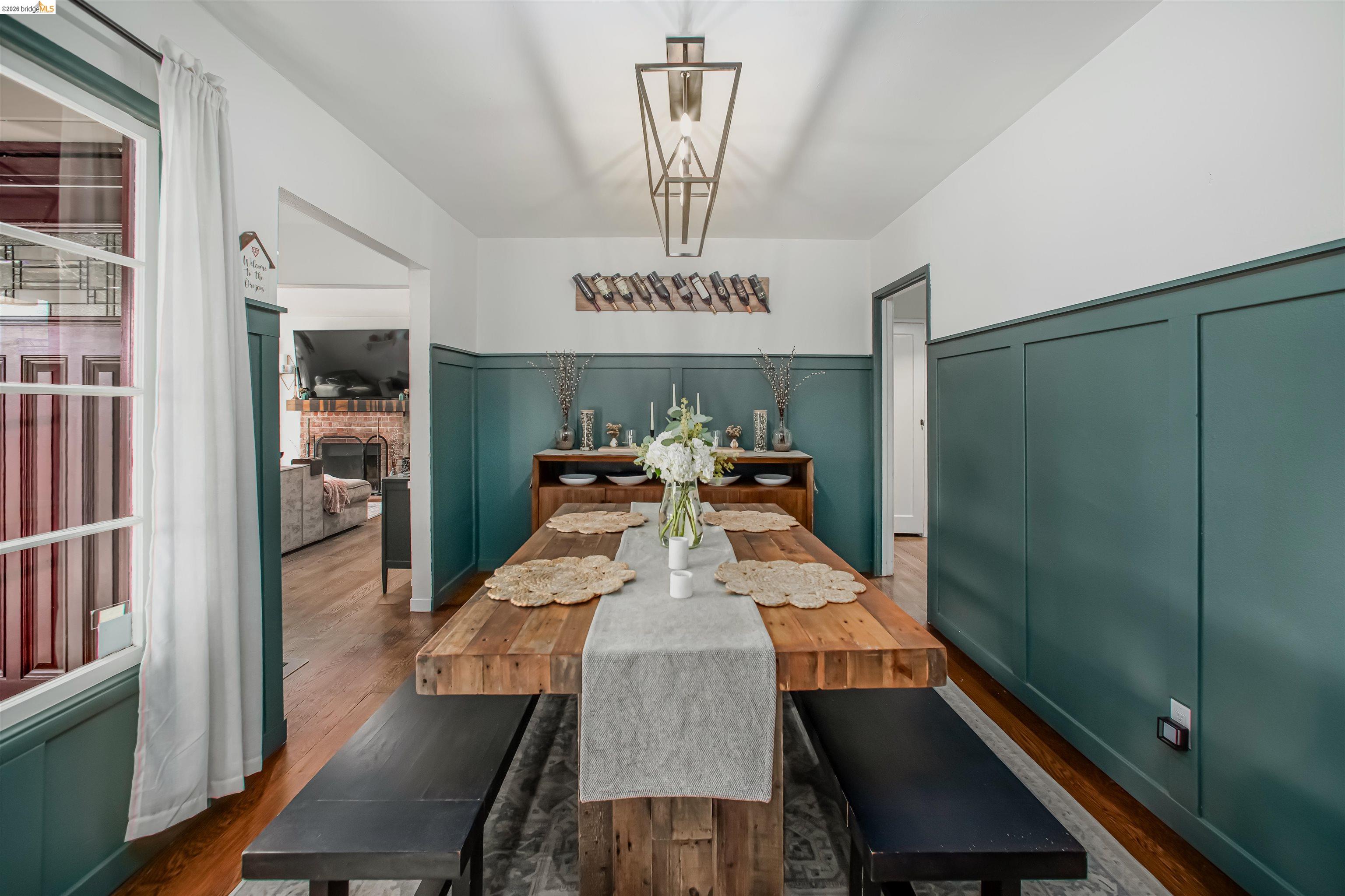 21367 Rizzo Ave, Castro Valley CA 94546 — photo 19